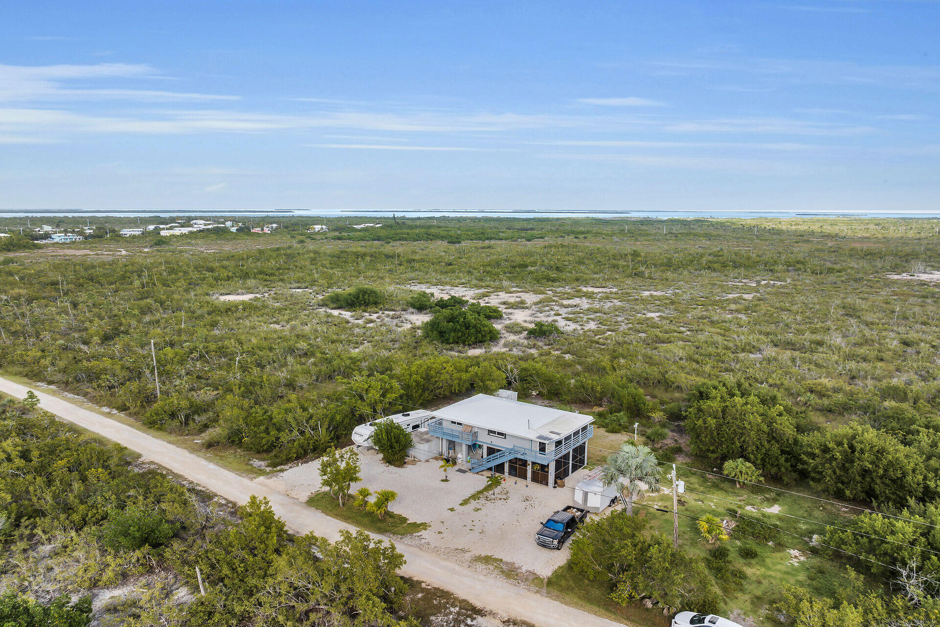 3231 Pompano Street Property Photo 7