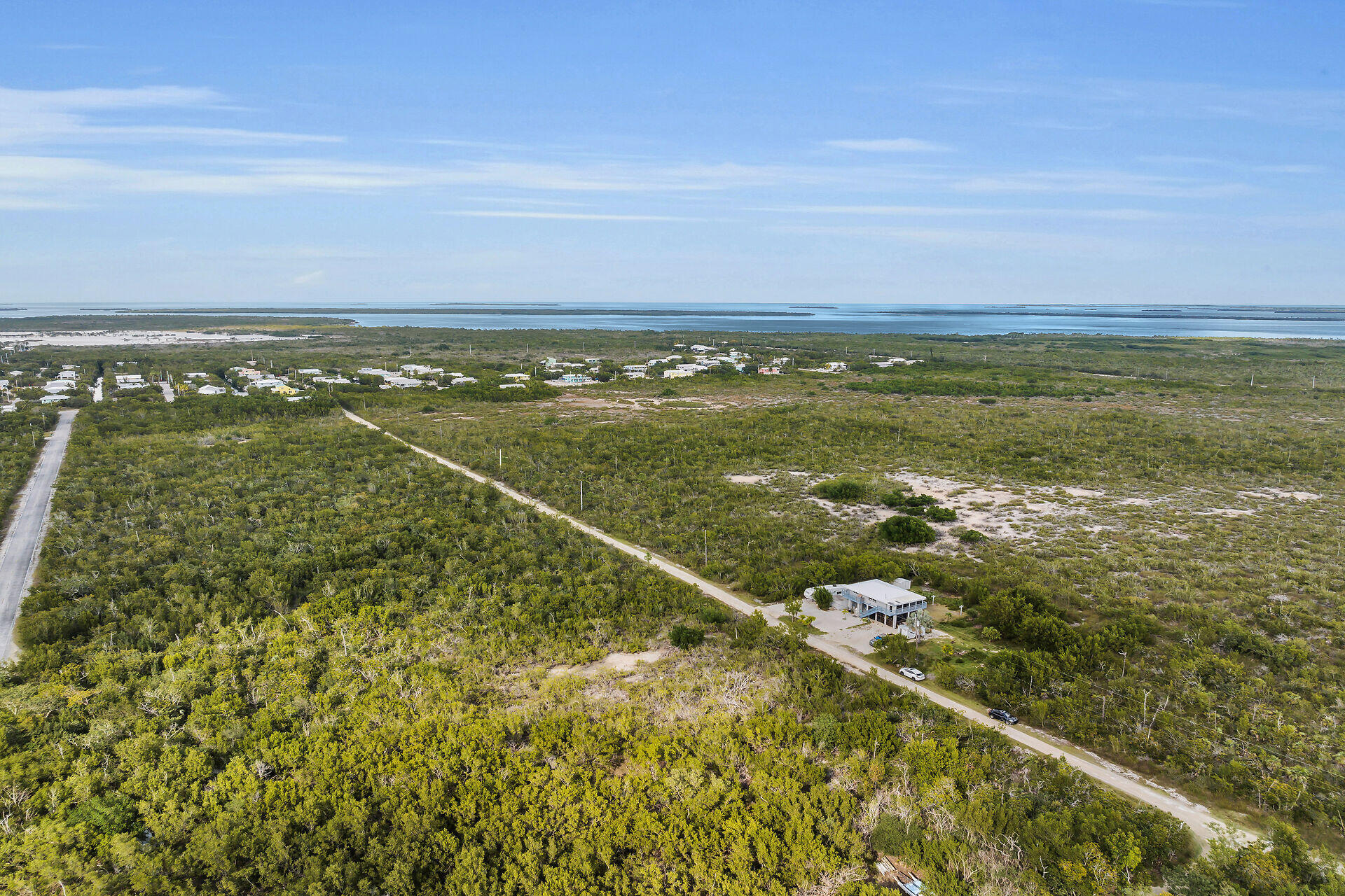 3231 Pompano Street Property Photo 8