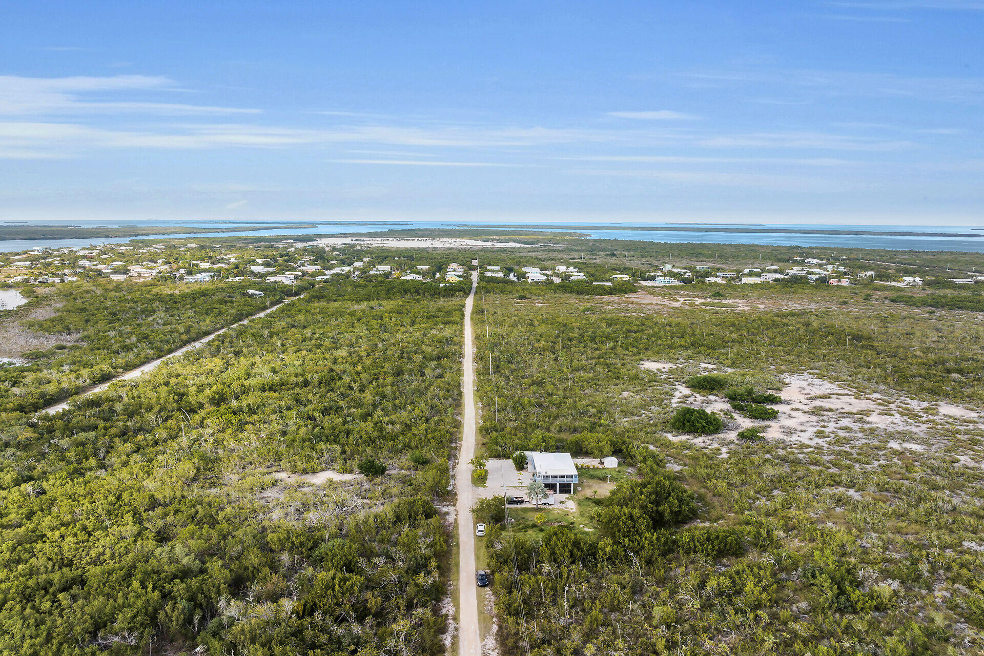 3231 Pompano Street Property Photo 9