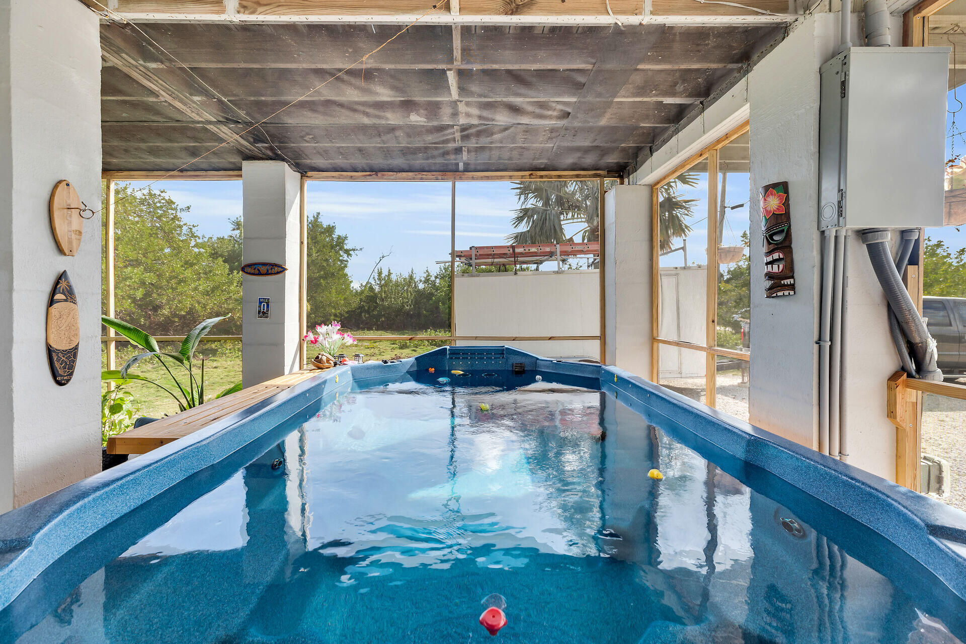 3231 Pompano Street Property Photo 40