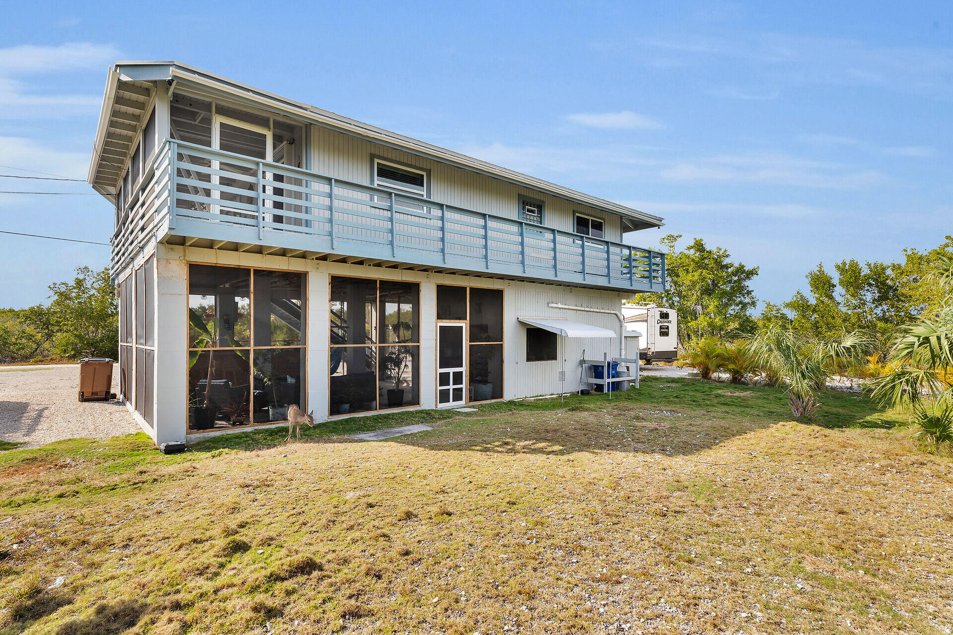 3231 Pompano Street Property Photo 41