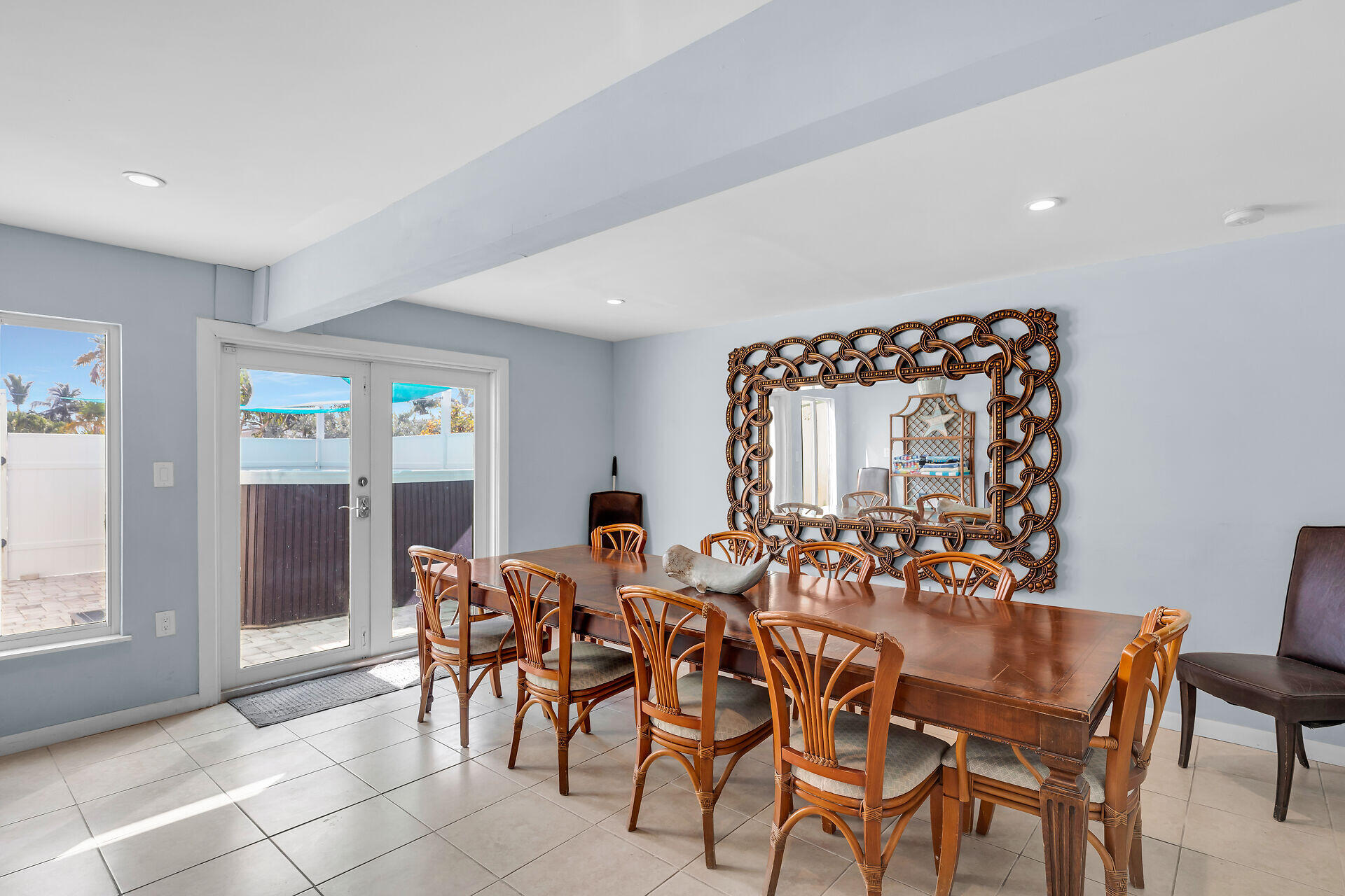 241 & 251 5th Street Property Photo 10