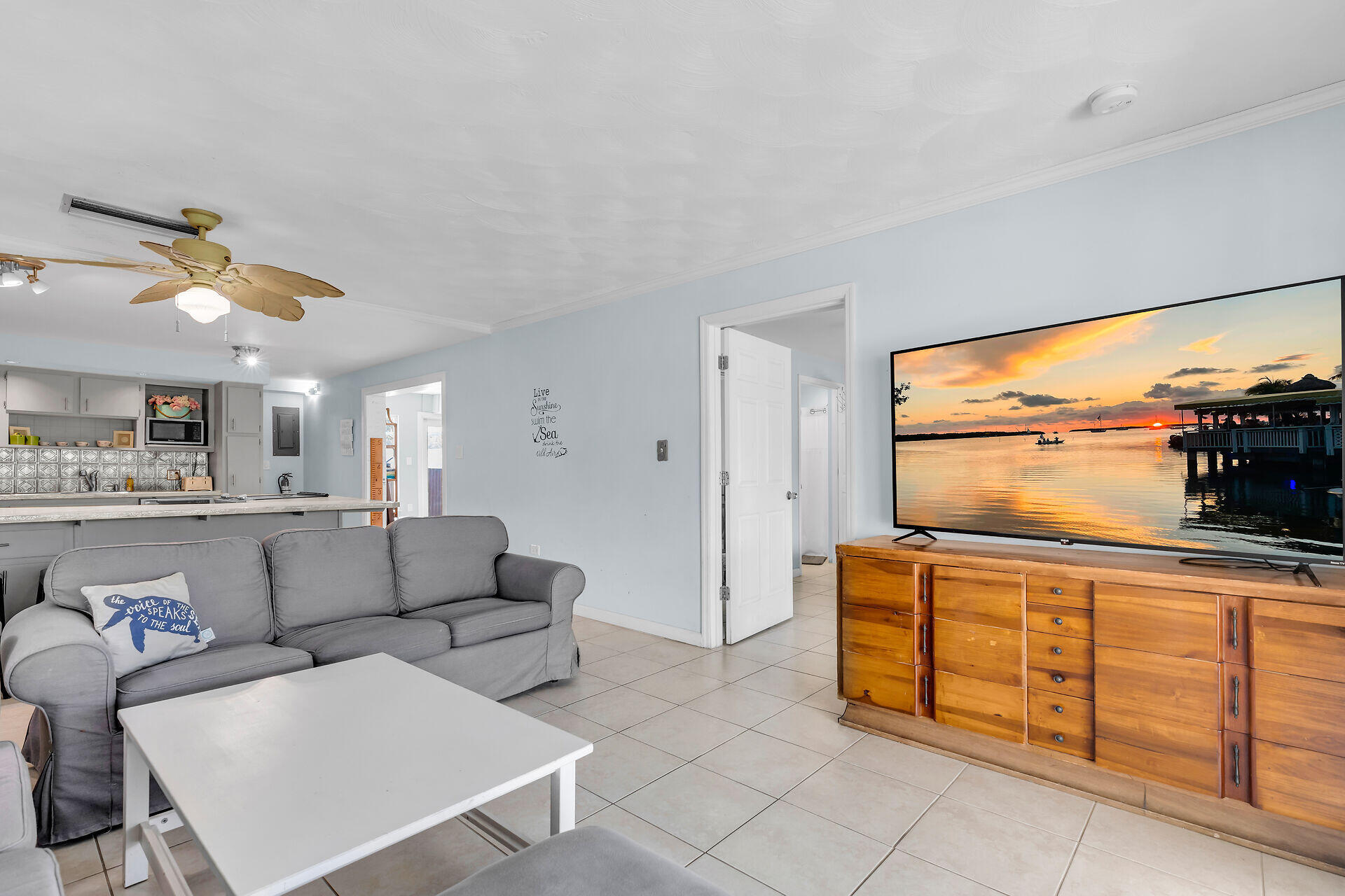 241 & 251 5th Street Property Photo 16