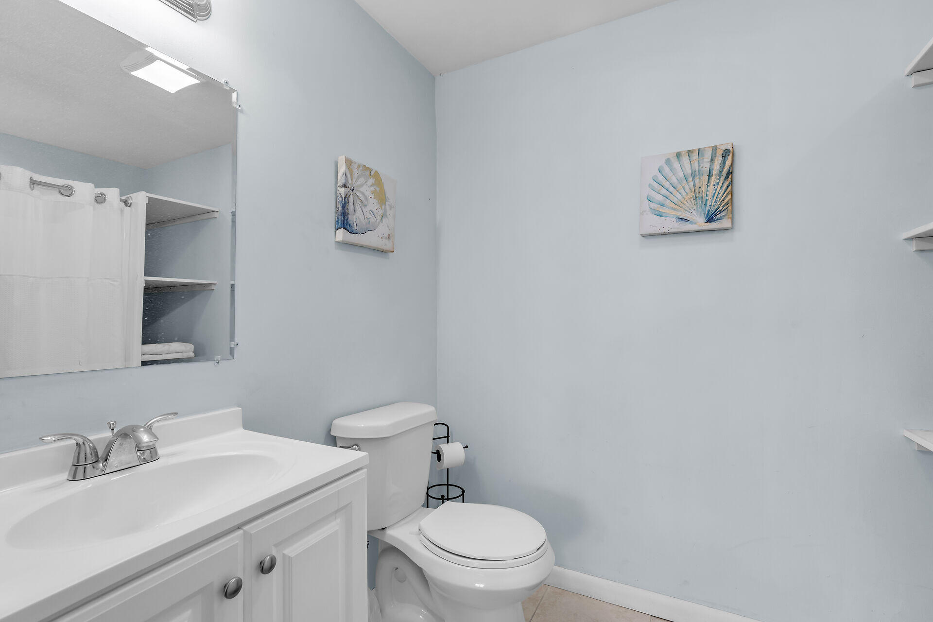 241 & 251 5th Street Property Photo 19