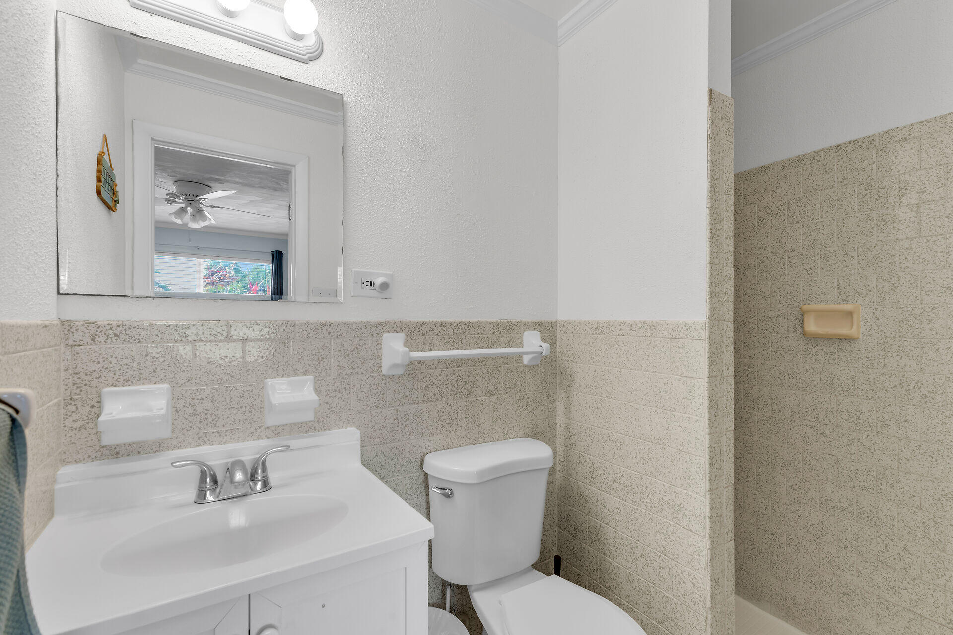 241 & 251 5th Street Property Photo 50