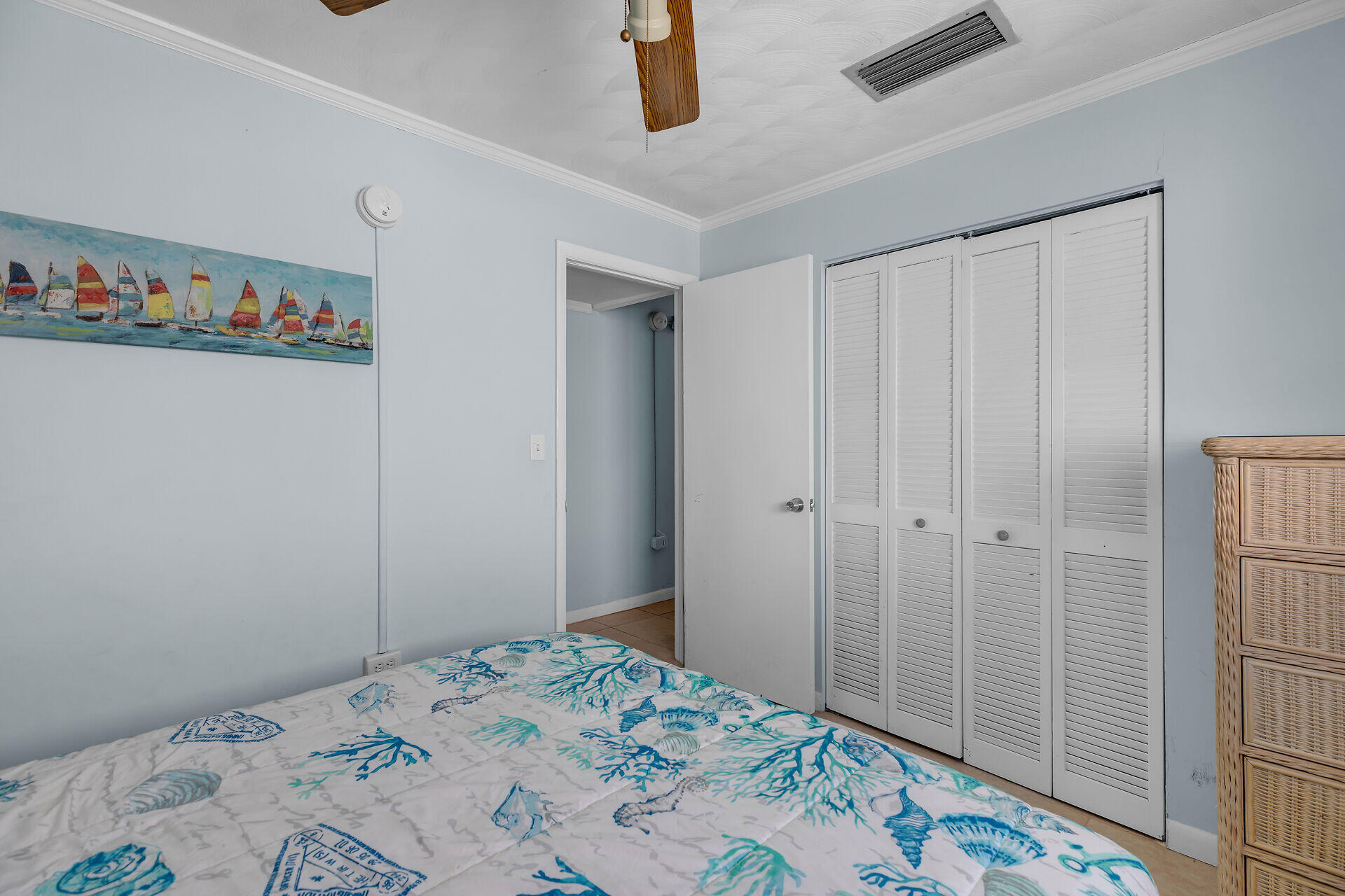 241 & 251 5th Street Property Photo 52