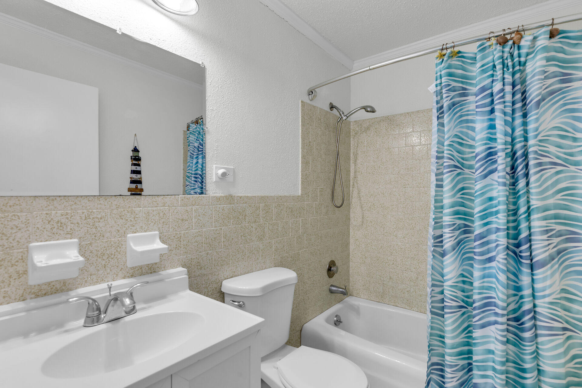 241 & 251 5th Street Property Photo 53