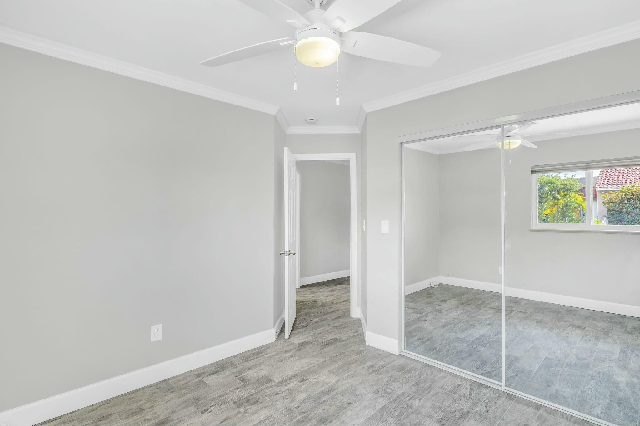21014 7th Avenue Property Photo 16