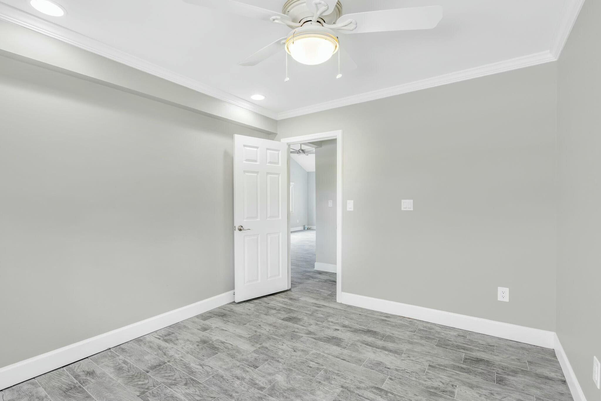 21014 7th Avenue Property Photo 18