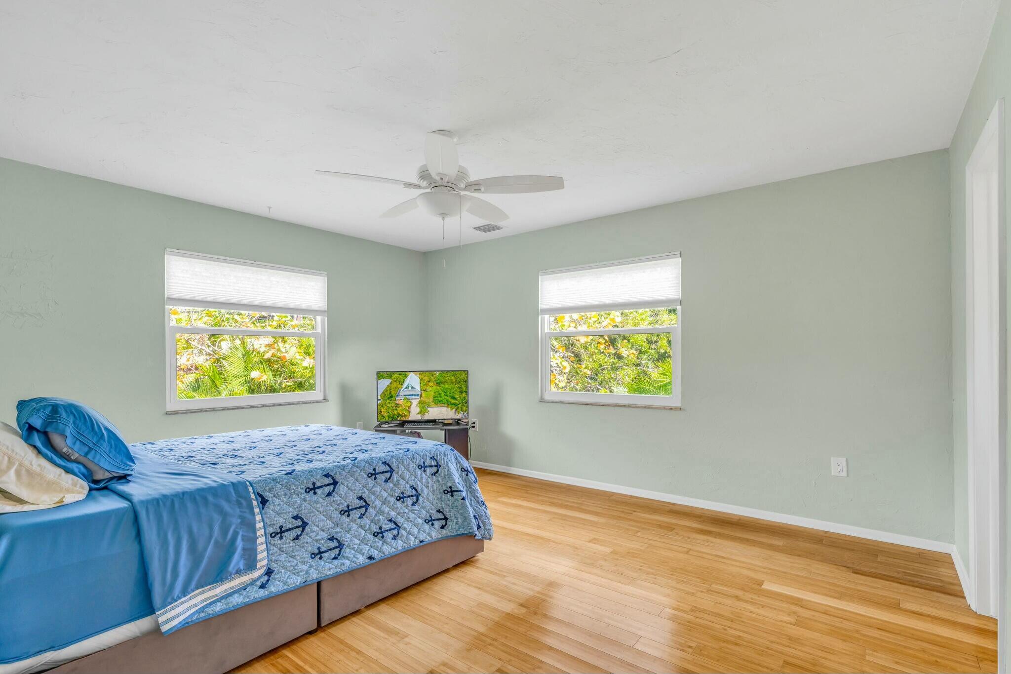 29135 Camellia Lane Property Photo 16