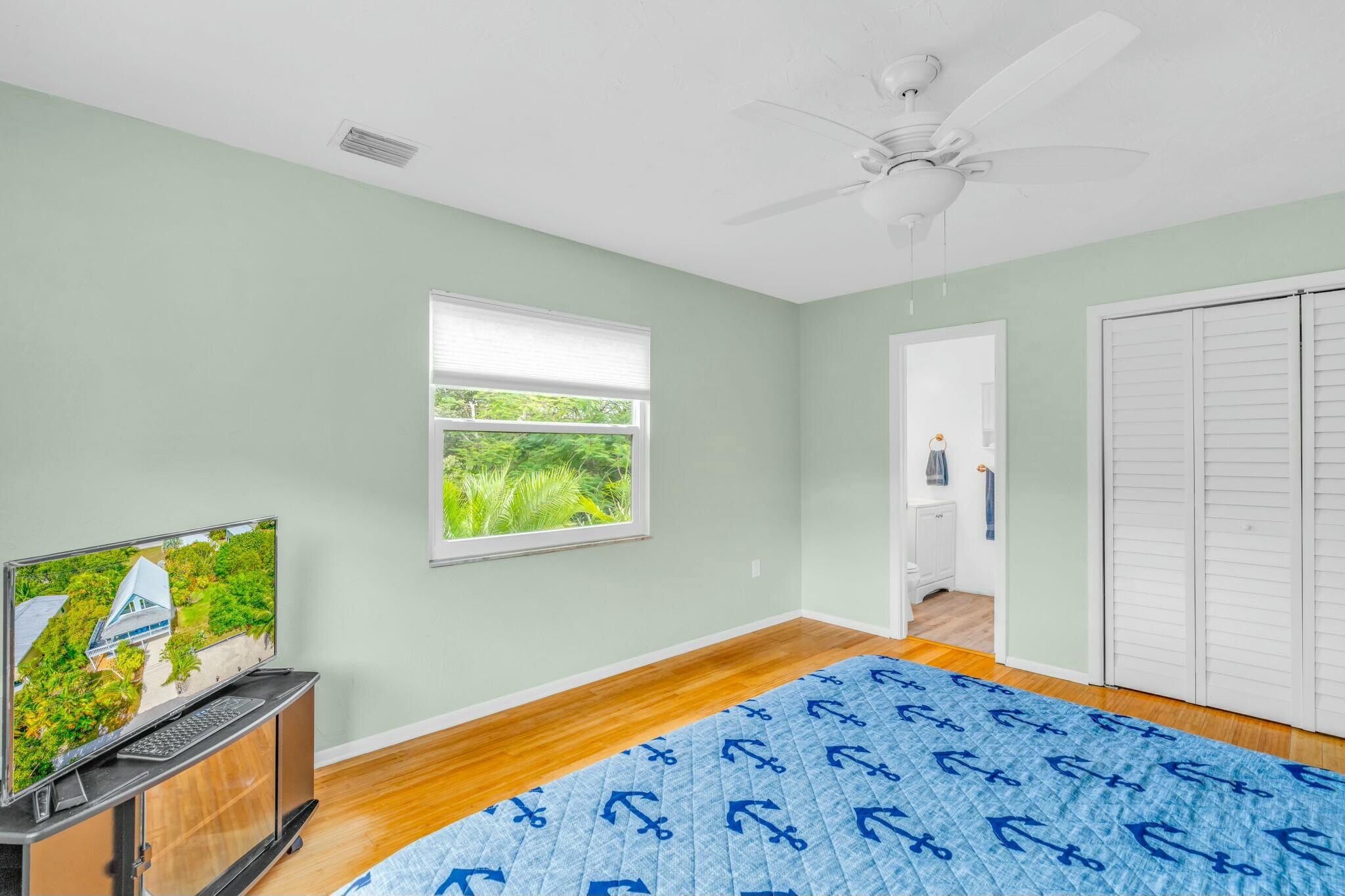 29135 Camellia Lane Property Photo 17