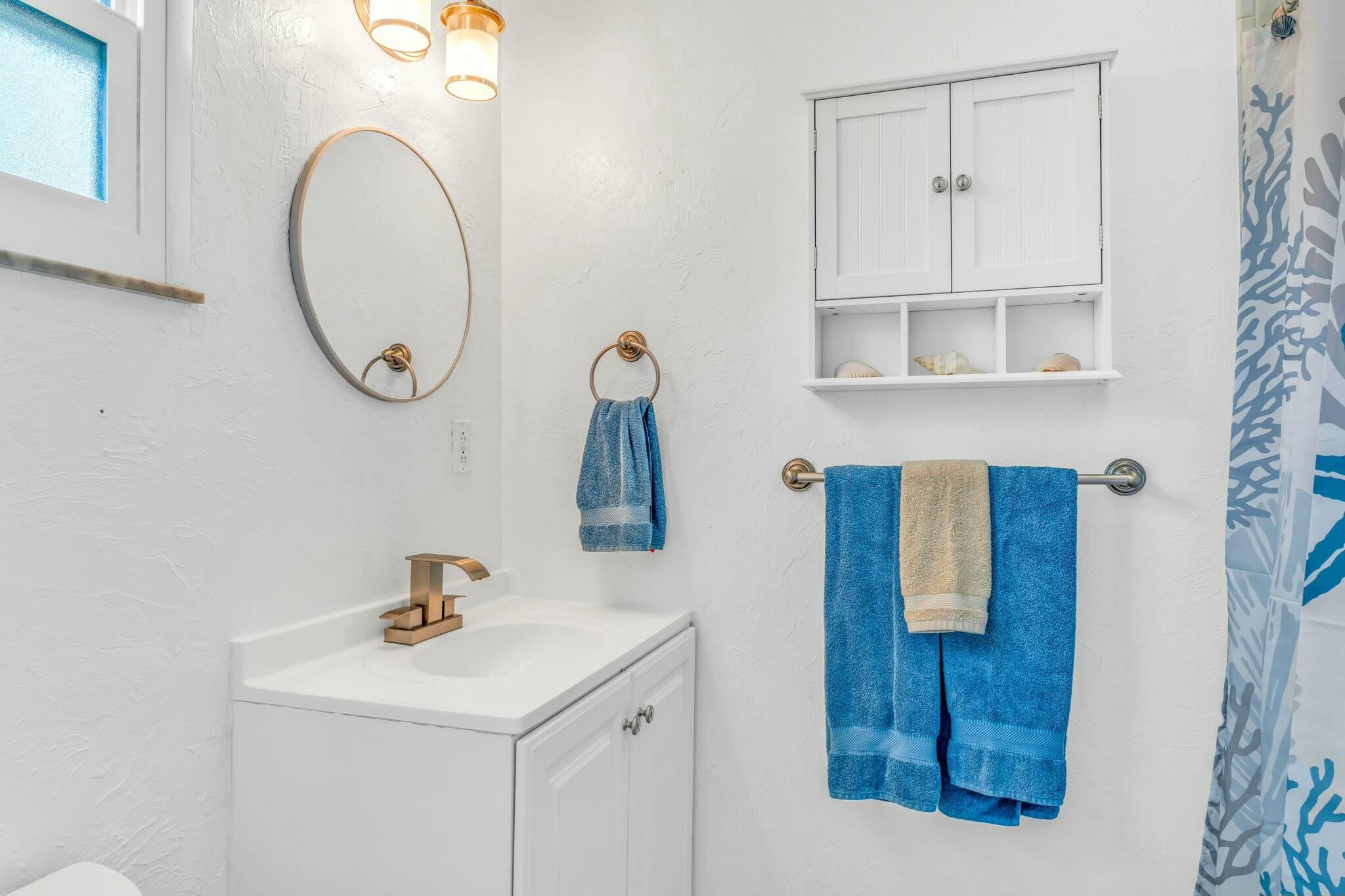 29135 Camellia Lane Property Photo 18