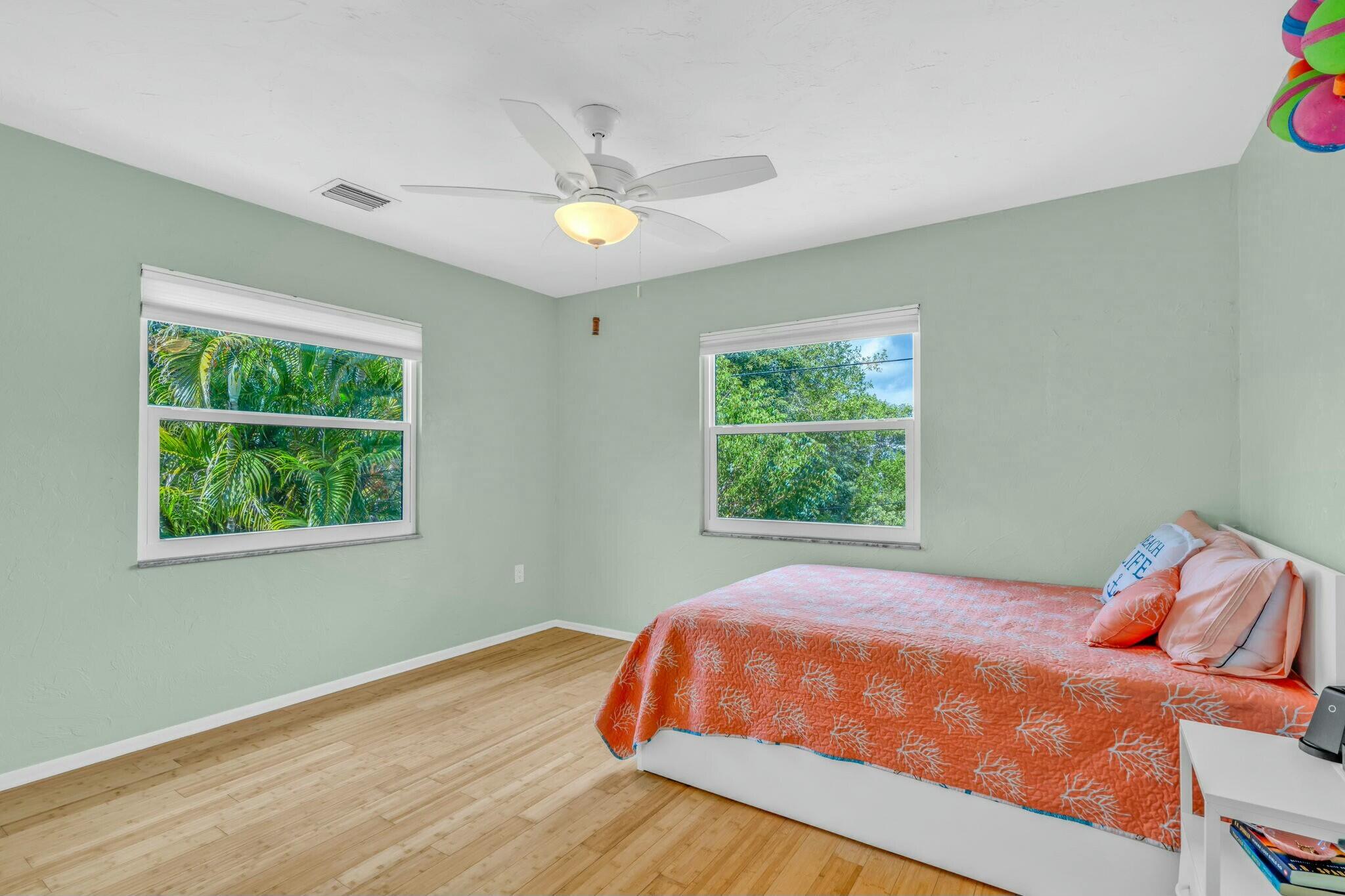 29135 Camellia Lane Property Photo 19