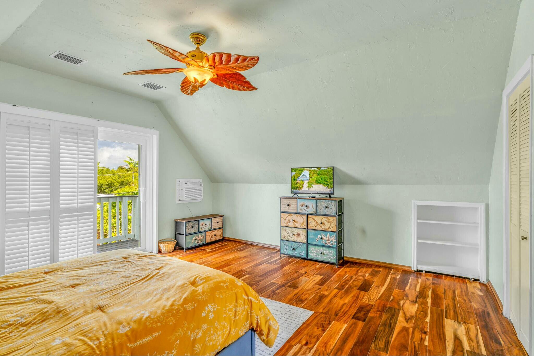 29135 Camellia Lane Property Photo 26