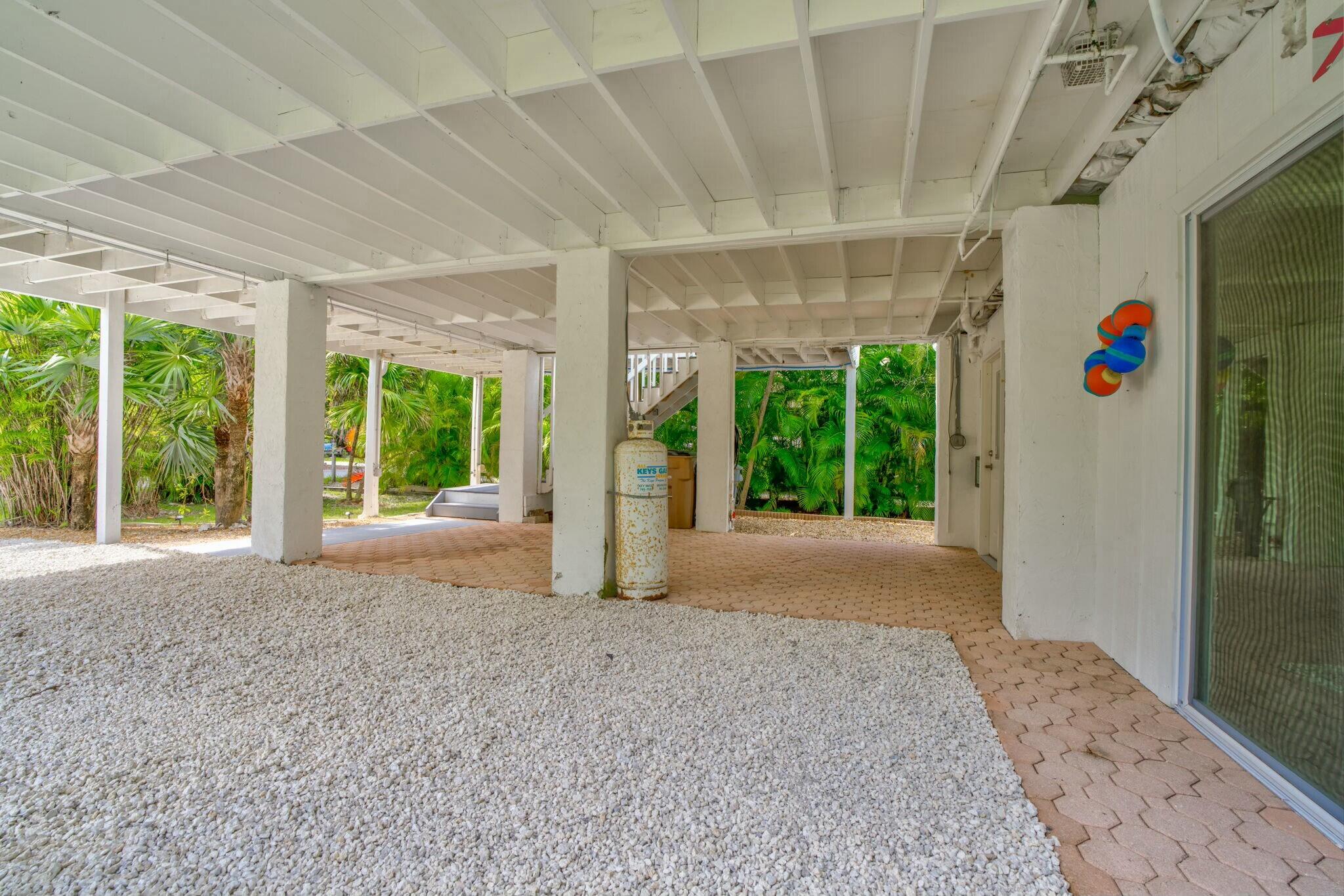 29135 Camellia Lane Property Photo 31