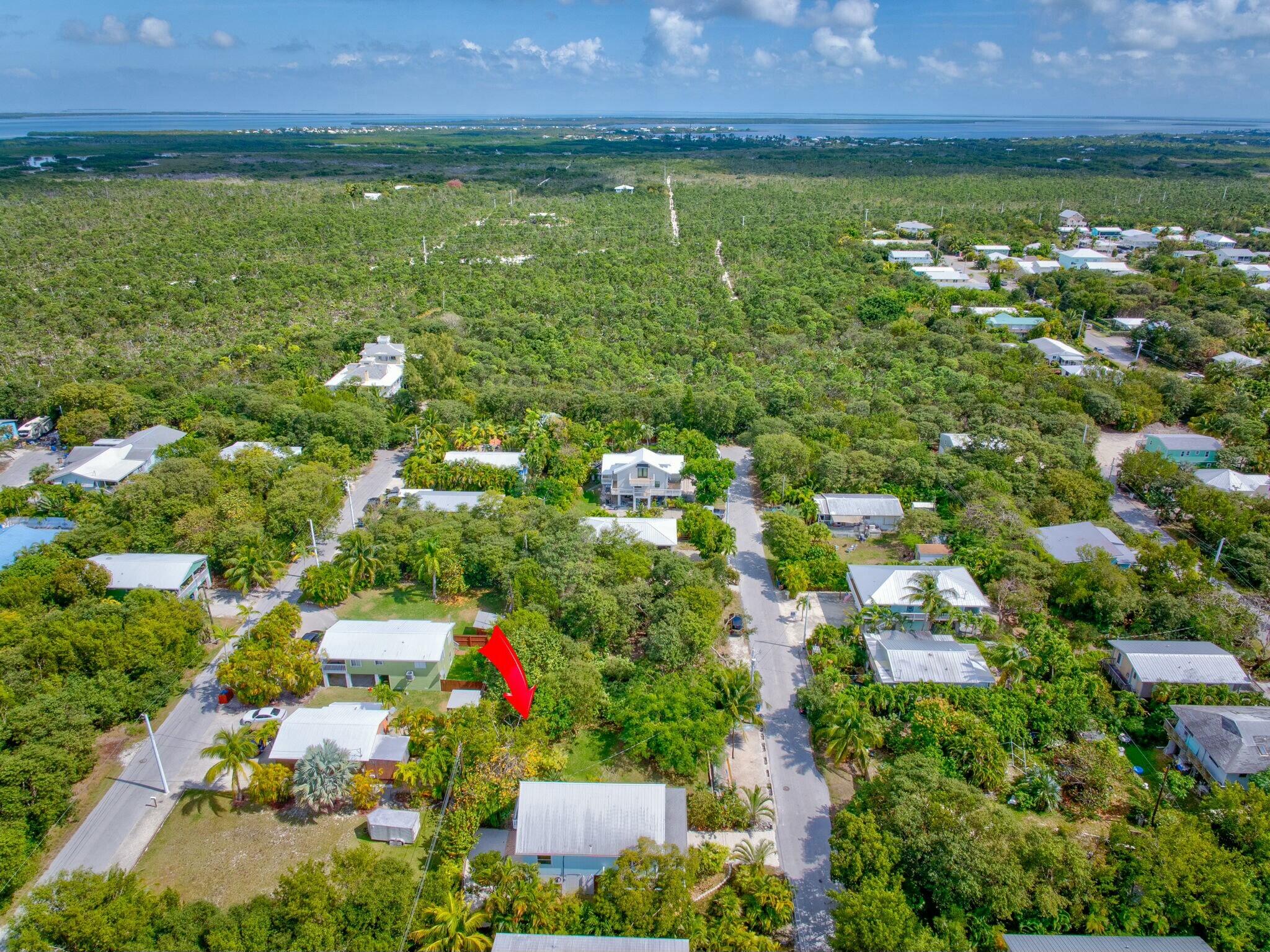29135 Camellia Lane Property Photo 43