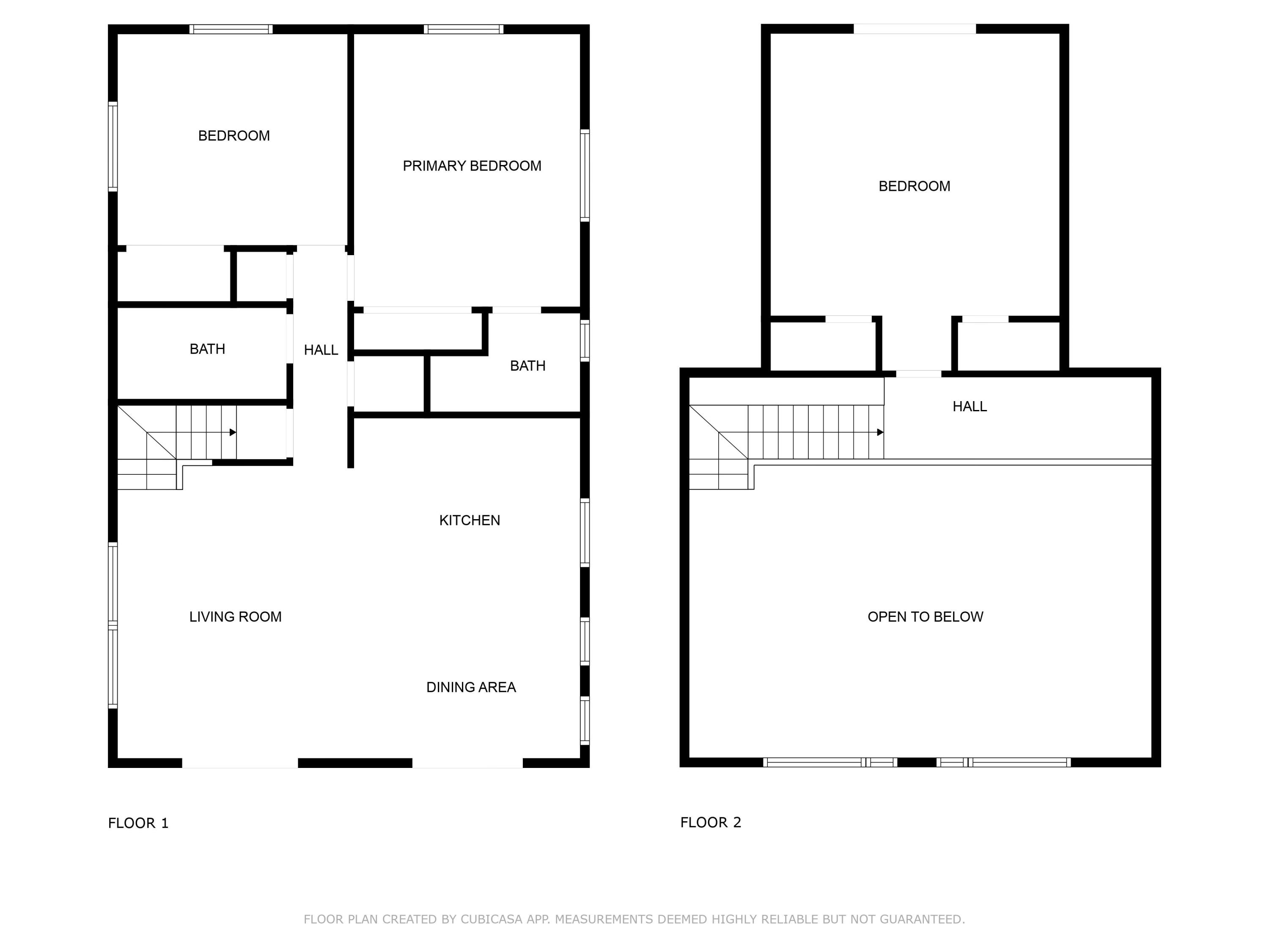29135 Camellia Lane Property Photo 44