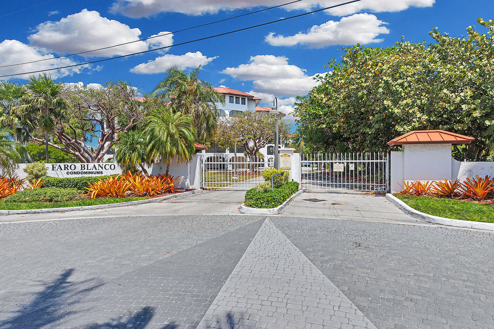 1998 Overseas Highway, A41 Property Photo 29