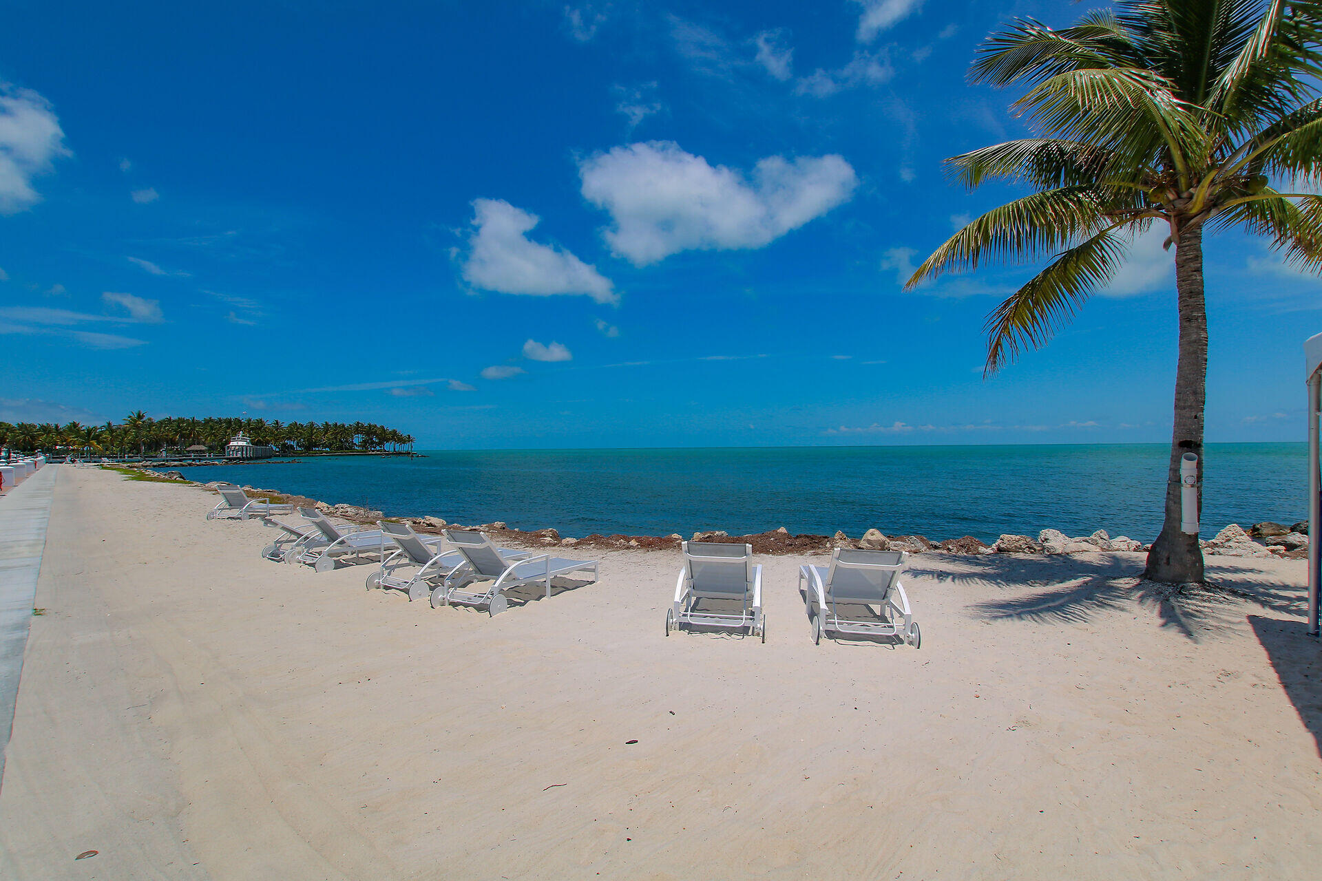 1998 Overseas Highway, A41 Property Photo 36