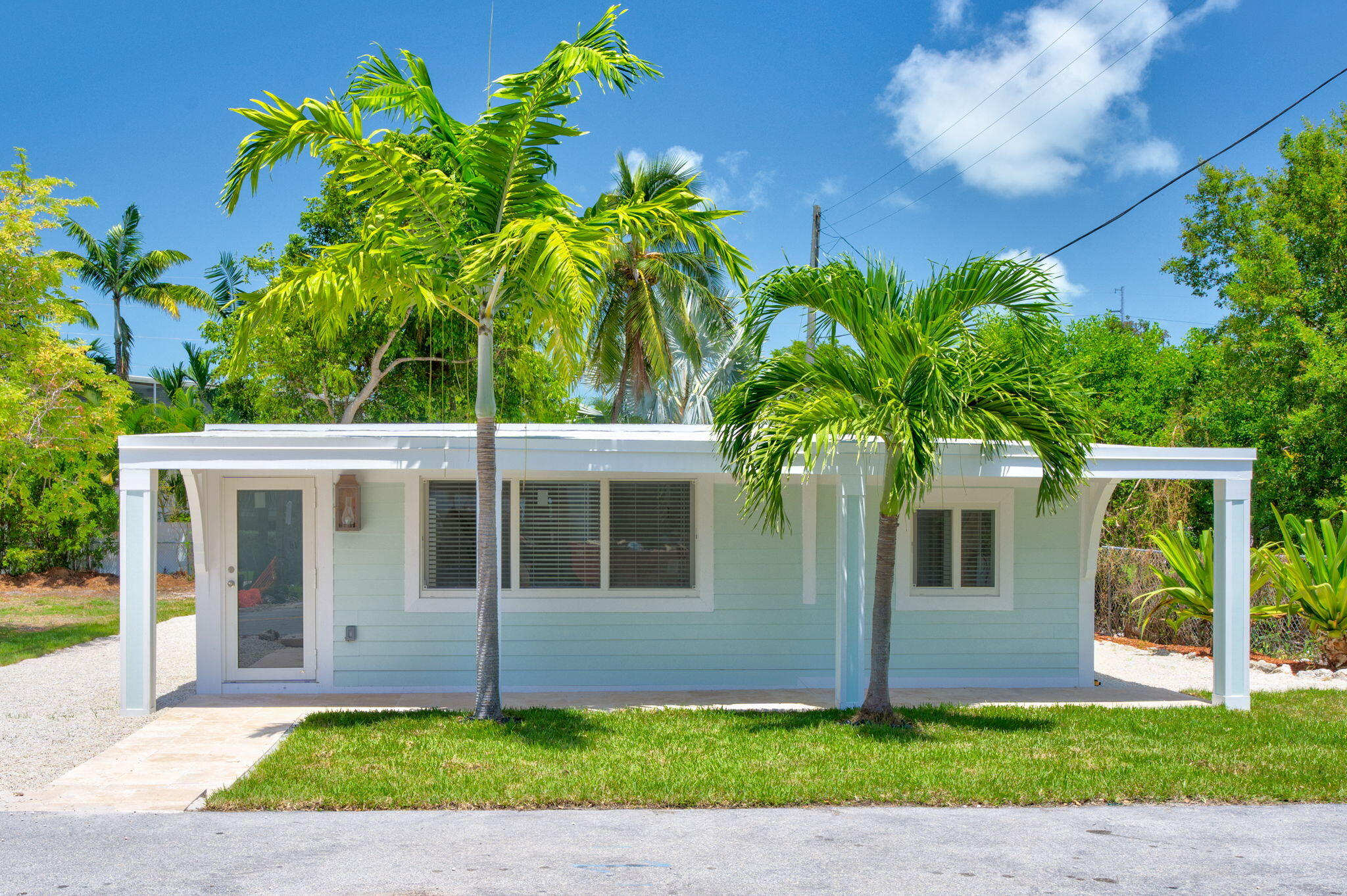 15 Seaside Avenue Property Photo 4