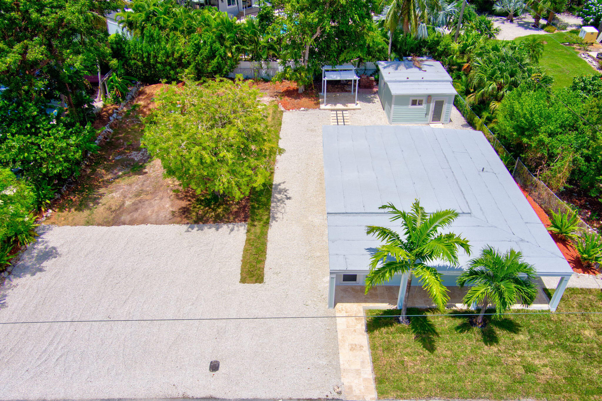 15 Seaside Avenue Property Photo 5