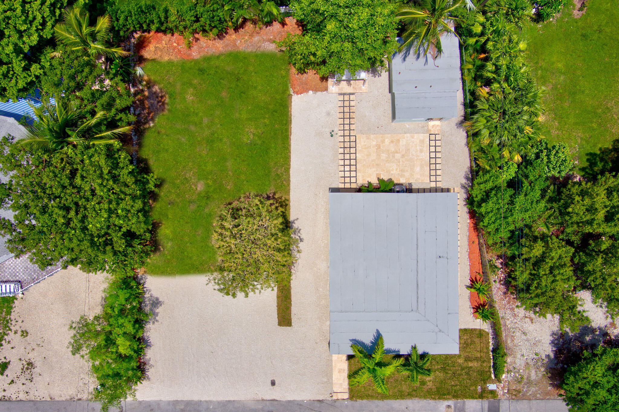 15 Seaside Avenue Property Photo 6