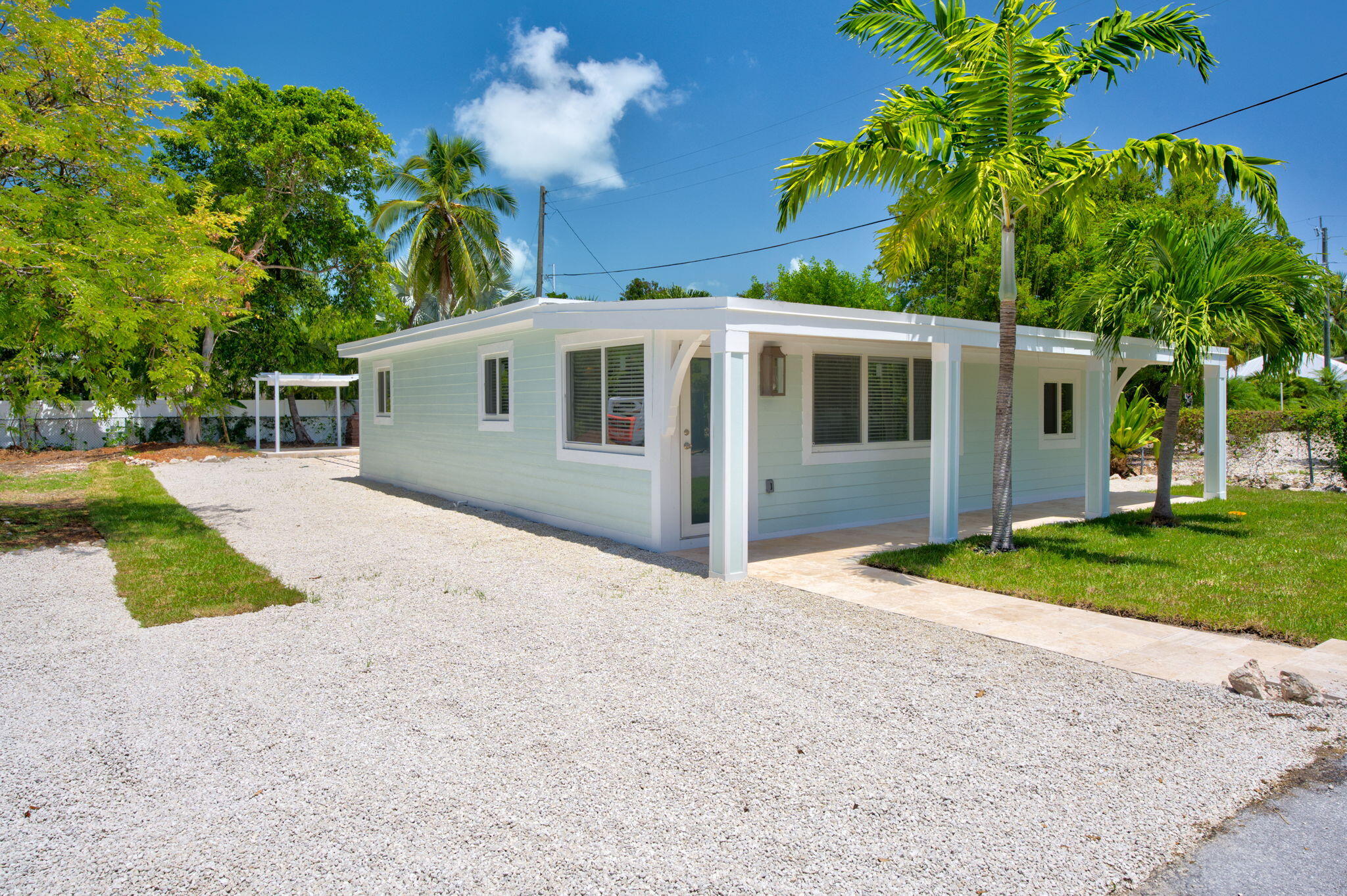 15 Seaside Avenue Property Photo 7