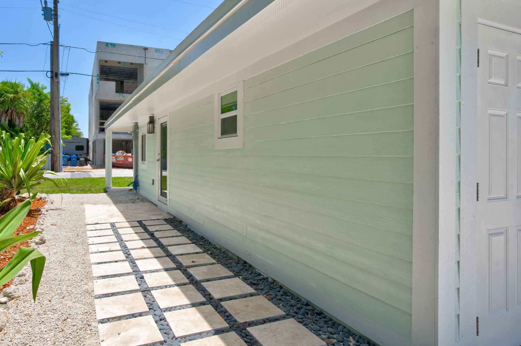 15 Seaside Avenue Property Photo 8