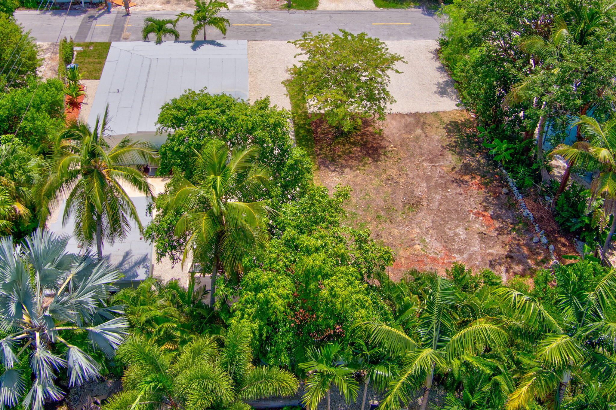 15 Seaside Avenue Property Photo 9