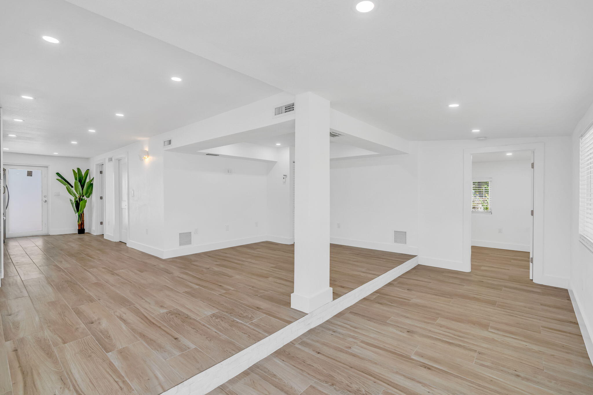 15 Seaside Avenue Property Photo 10