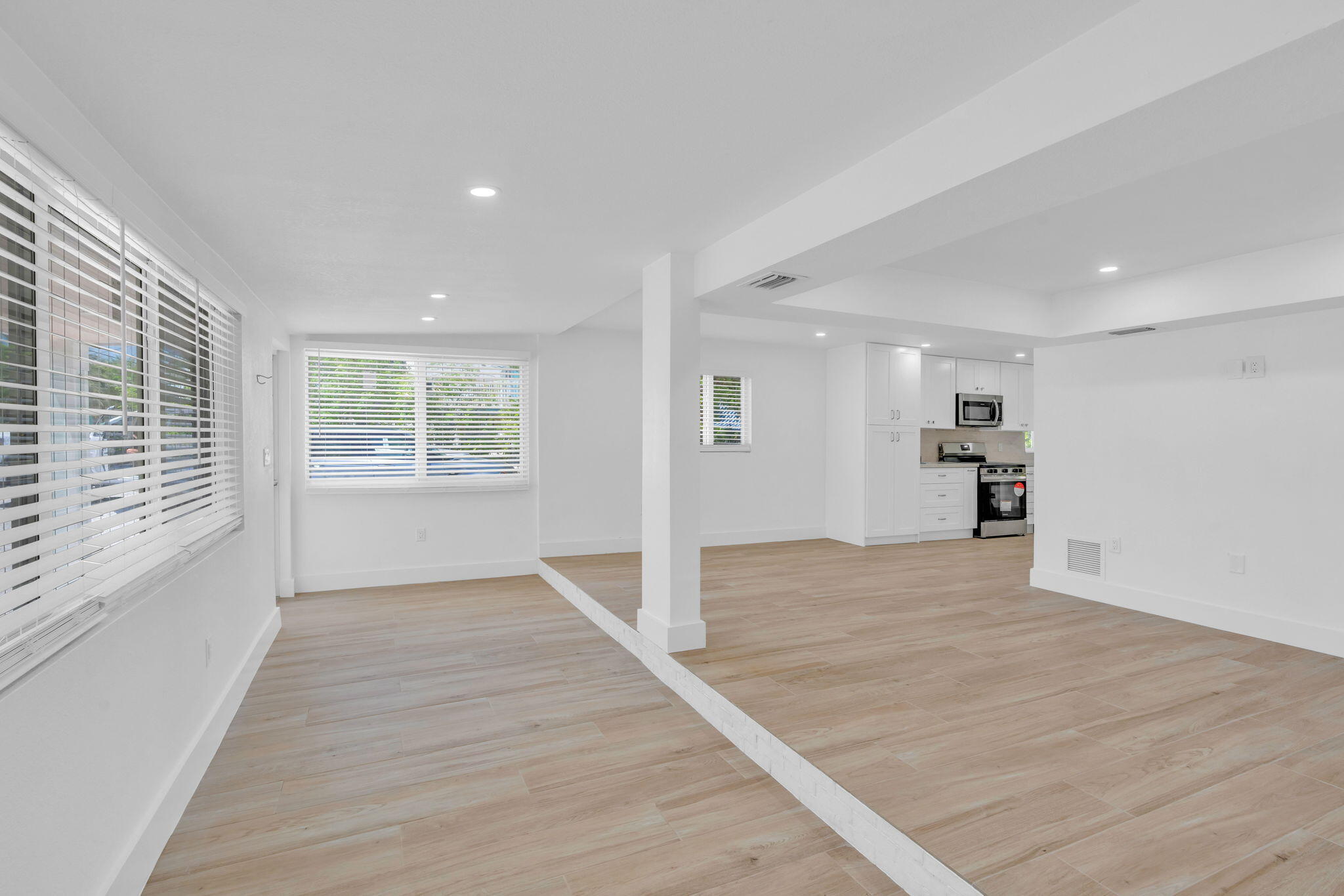 15 Seaside Avenue Property Photo 11