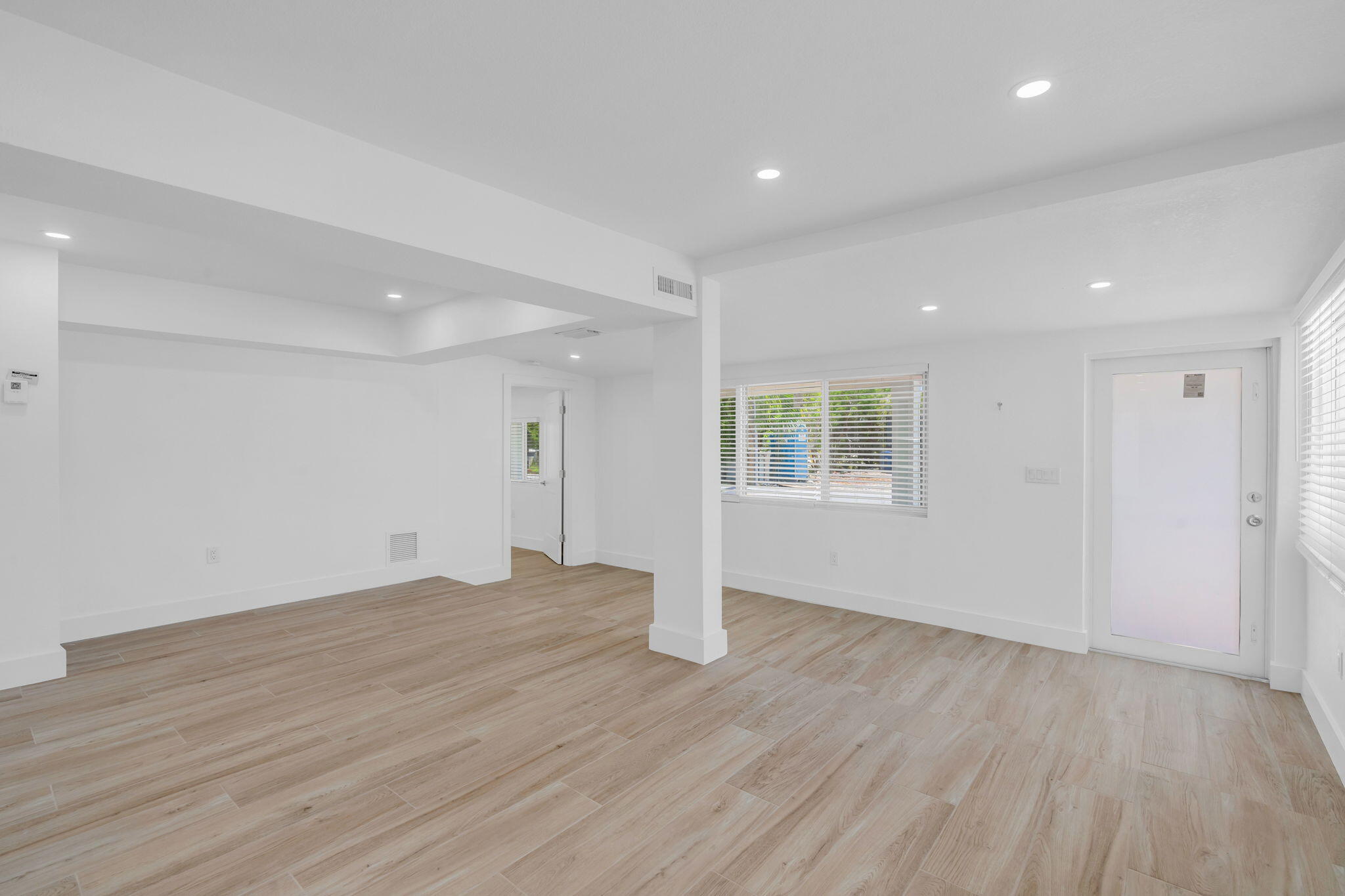 15 Seaside Avenue Property Photo 12