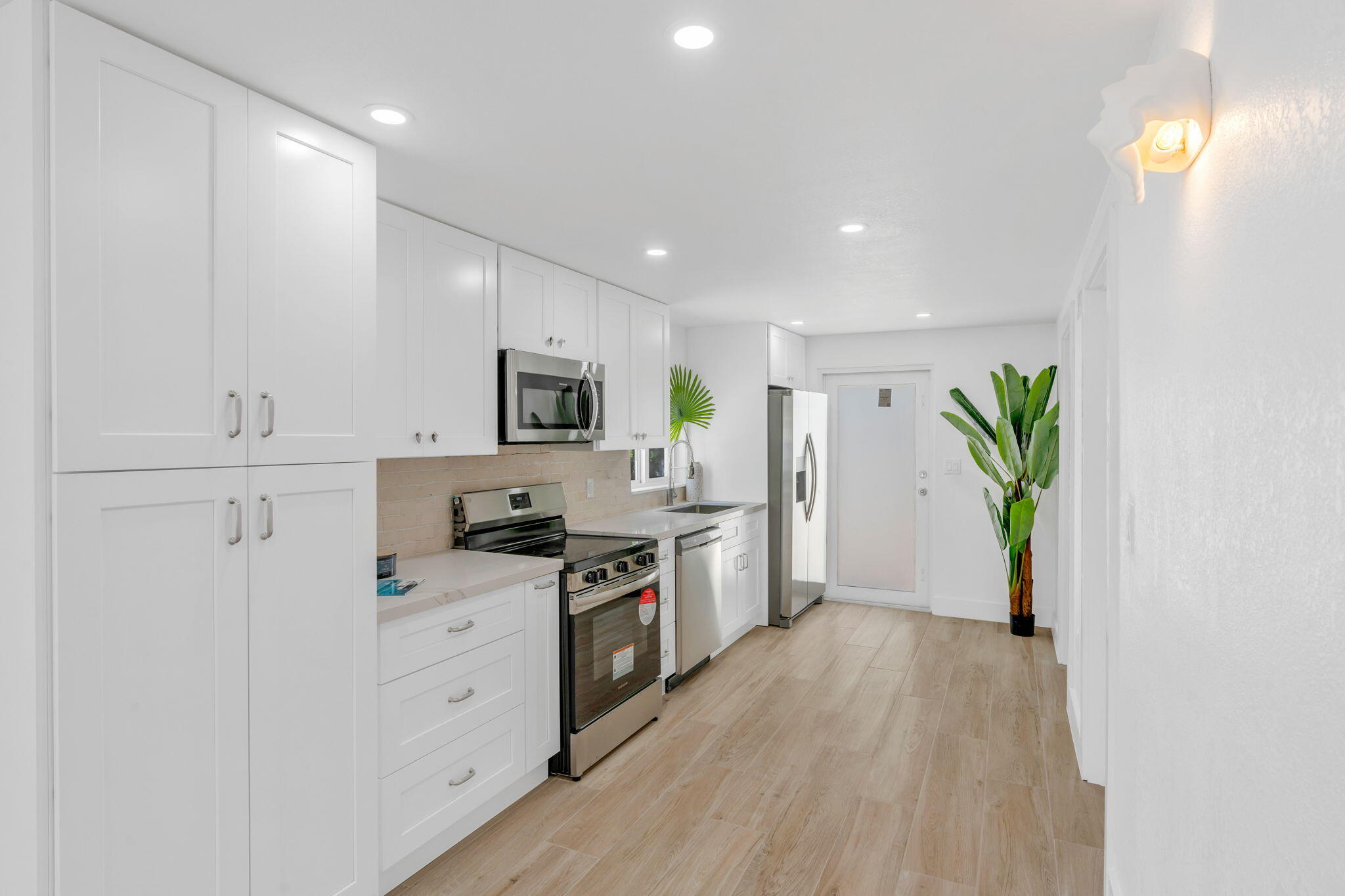 15 Seaside Avenue Property Photo 14