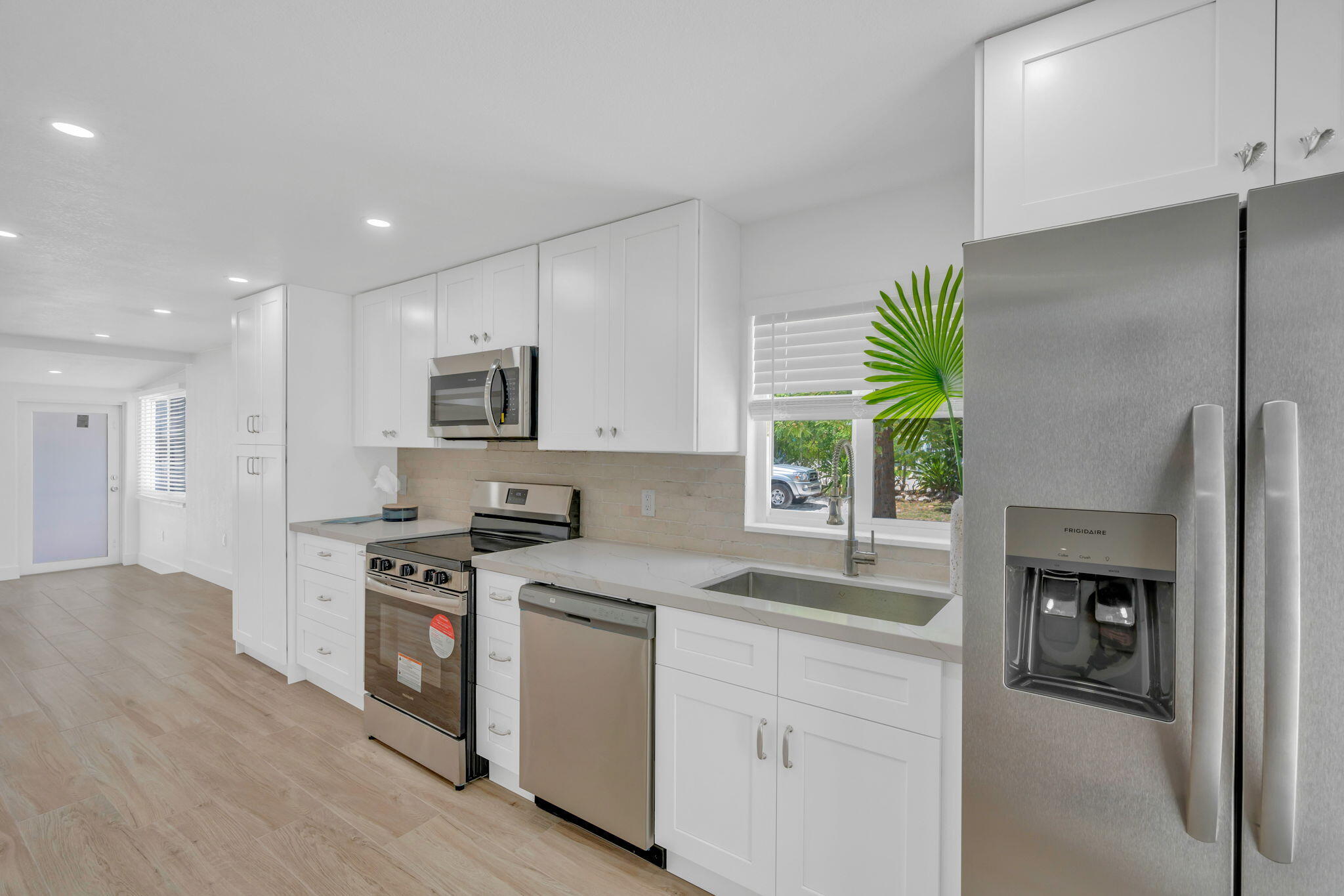 15 Seaside Avenue Property Photo 15