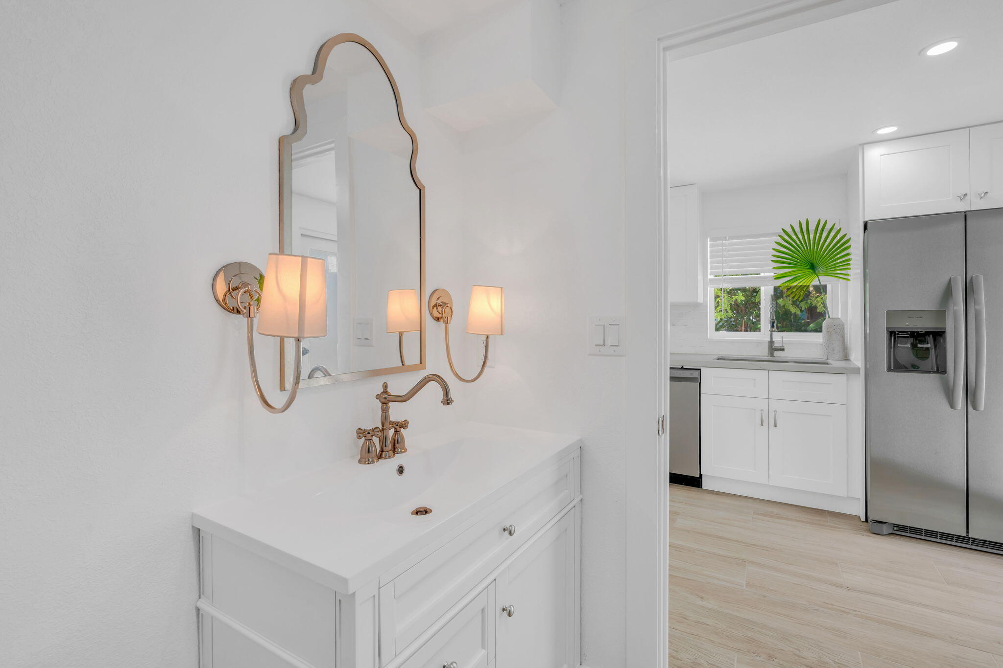 15 Seaside Avenue Property Photo 17