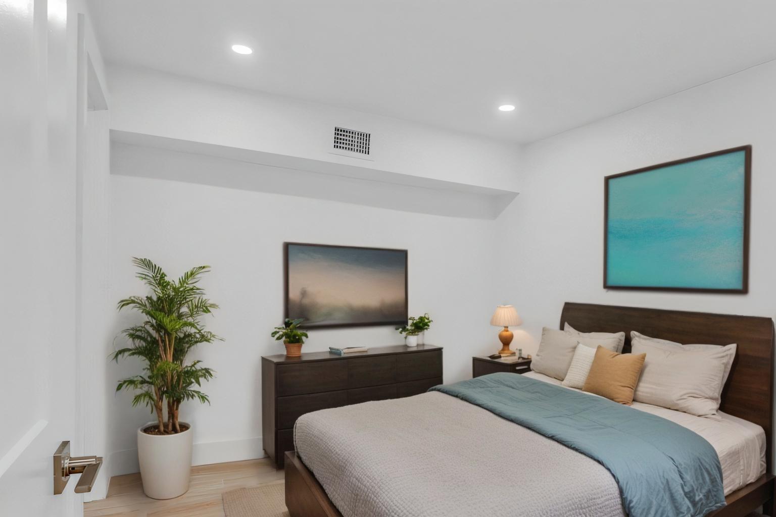 15 Seaside Avenue Property Photo 19