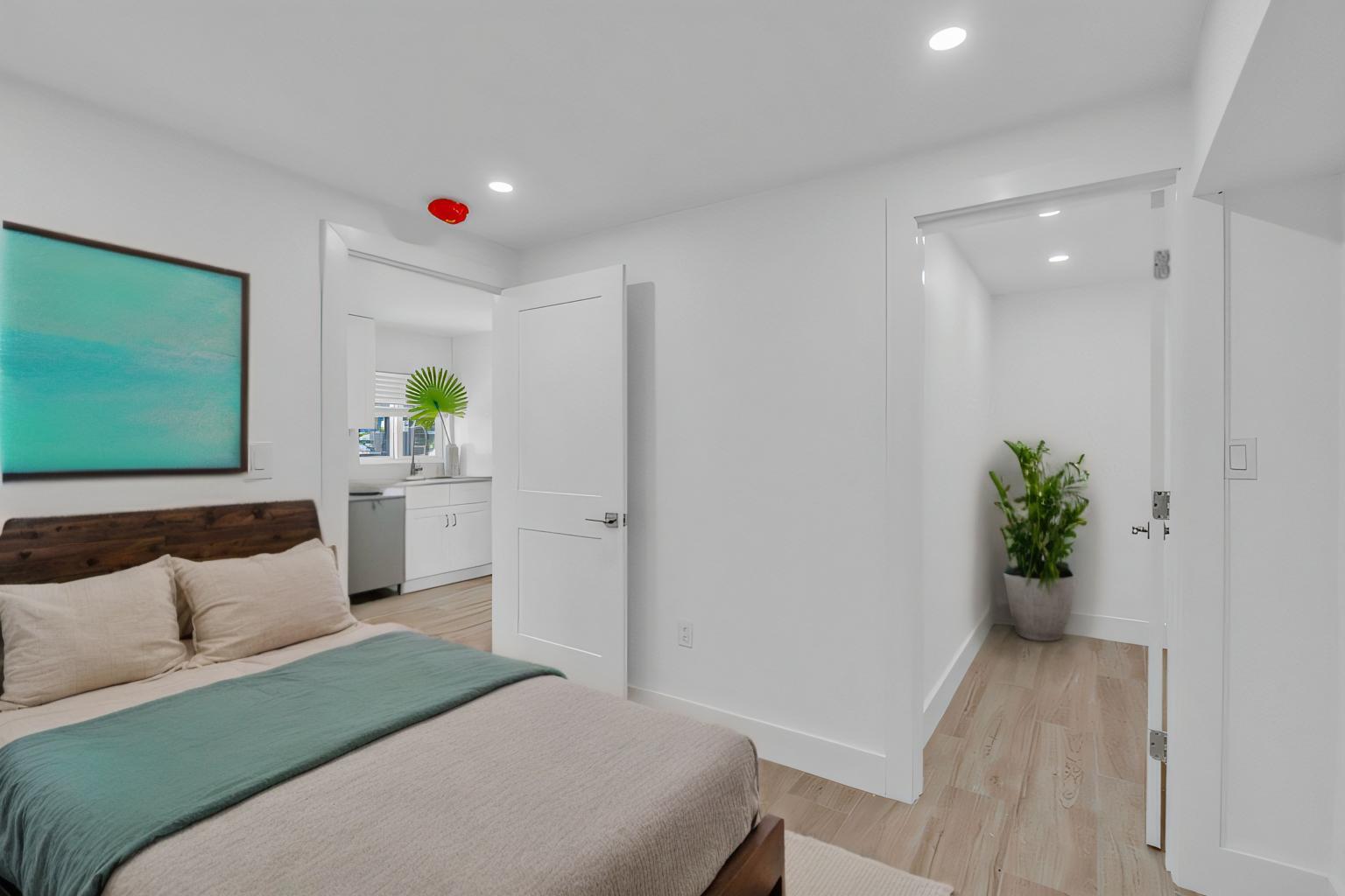 15 Seaside Avenue Property Photo 20