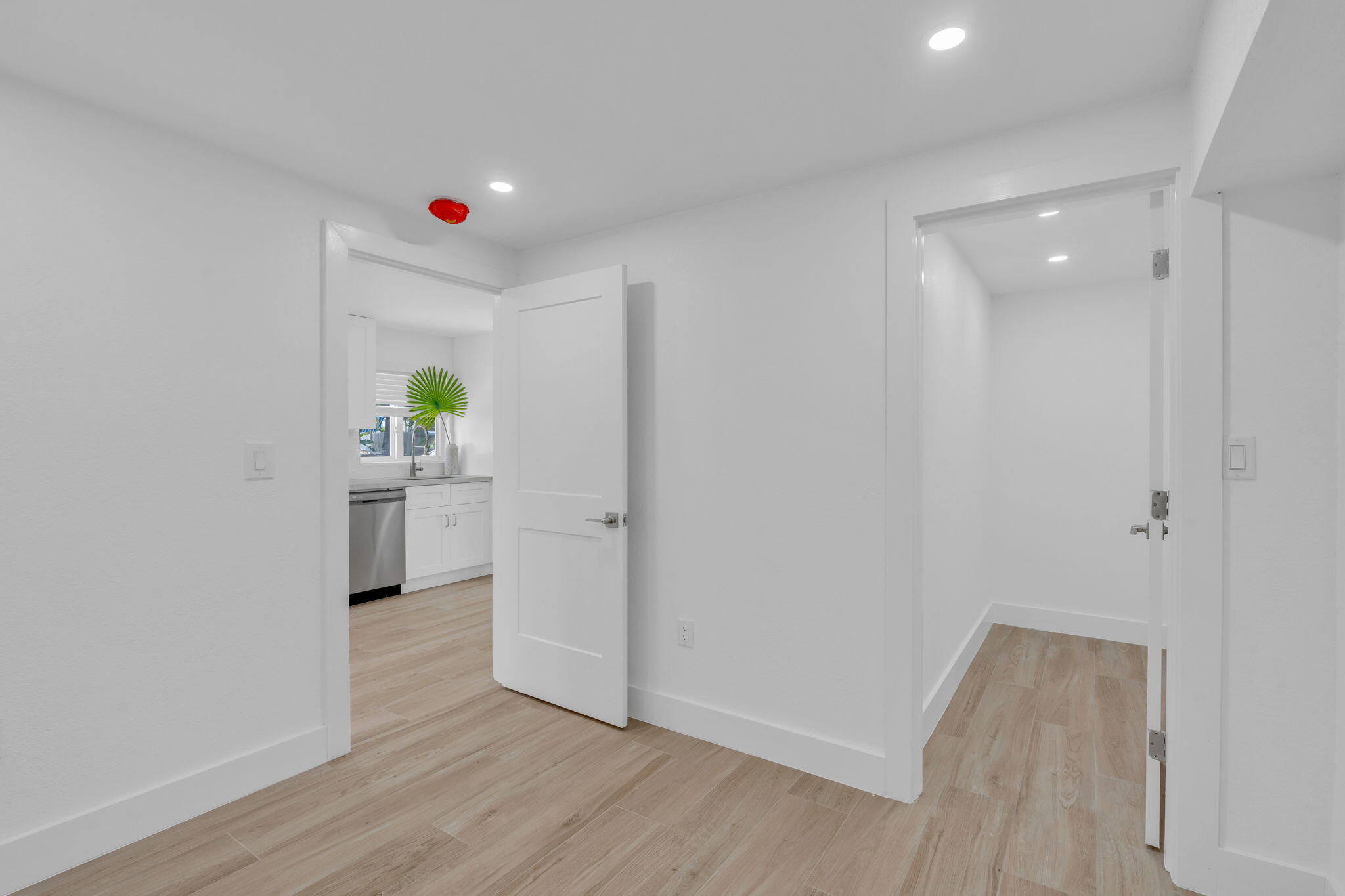 15 Seaside Avenue Property Photo 22