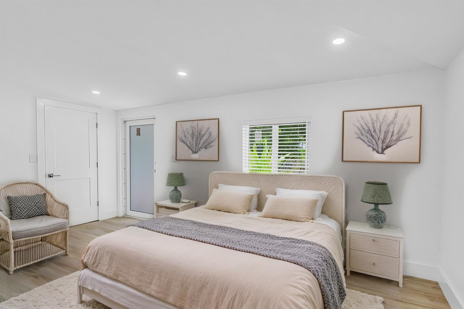 15 Seaside Avenue Property Photo 23