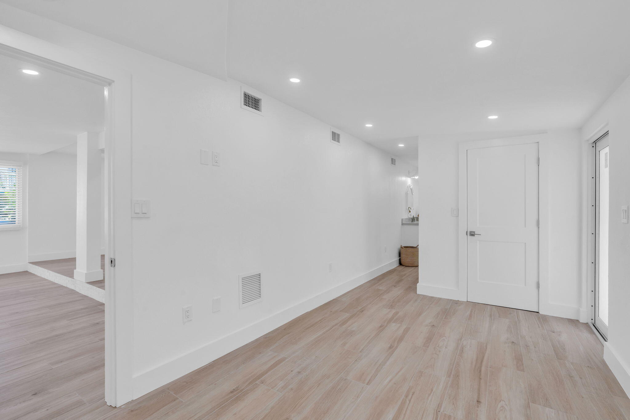 15 Seaside Avenue Property Photo 25