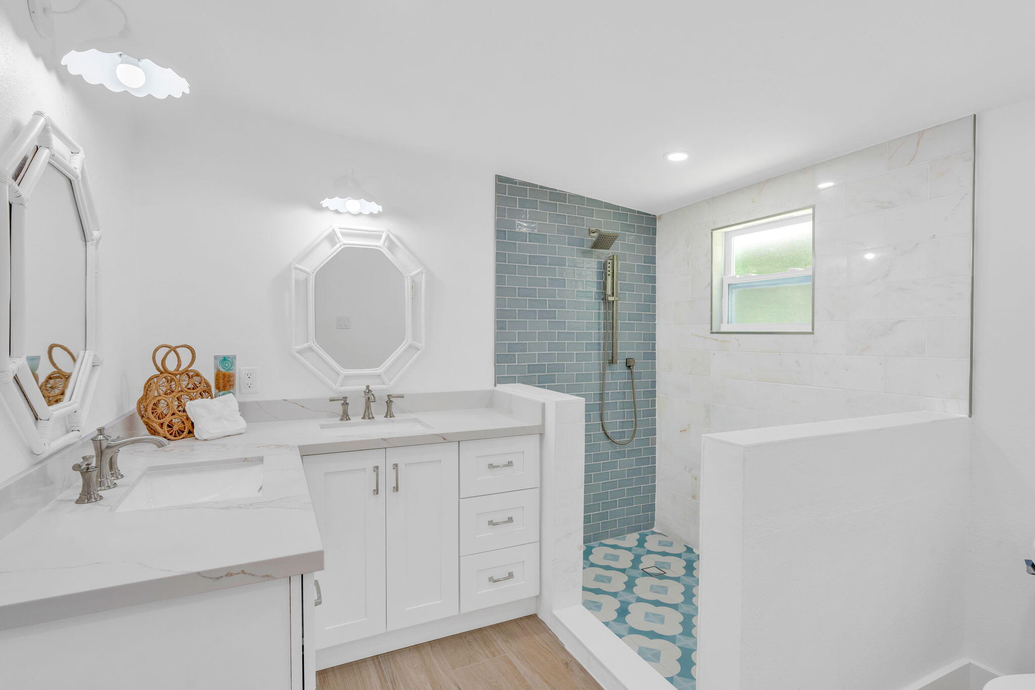15 Seaside Avenue Property Photo 26