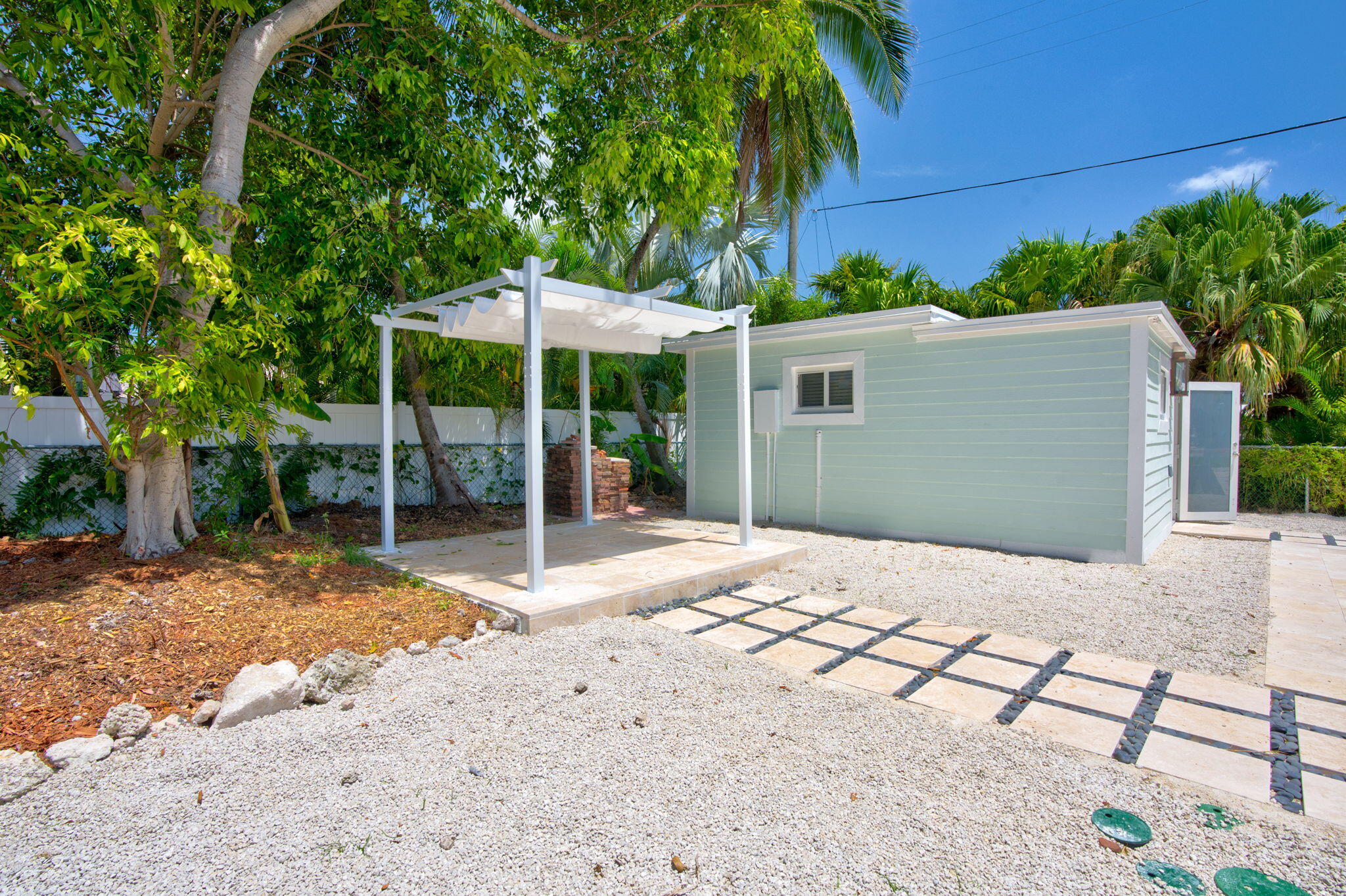 15 Seaside Avenue Property Photo 28