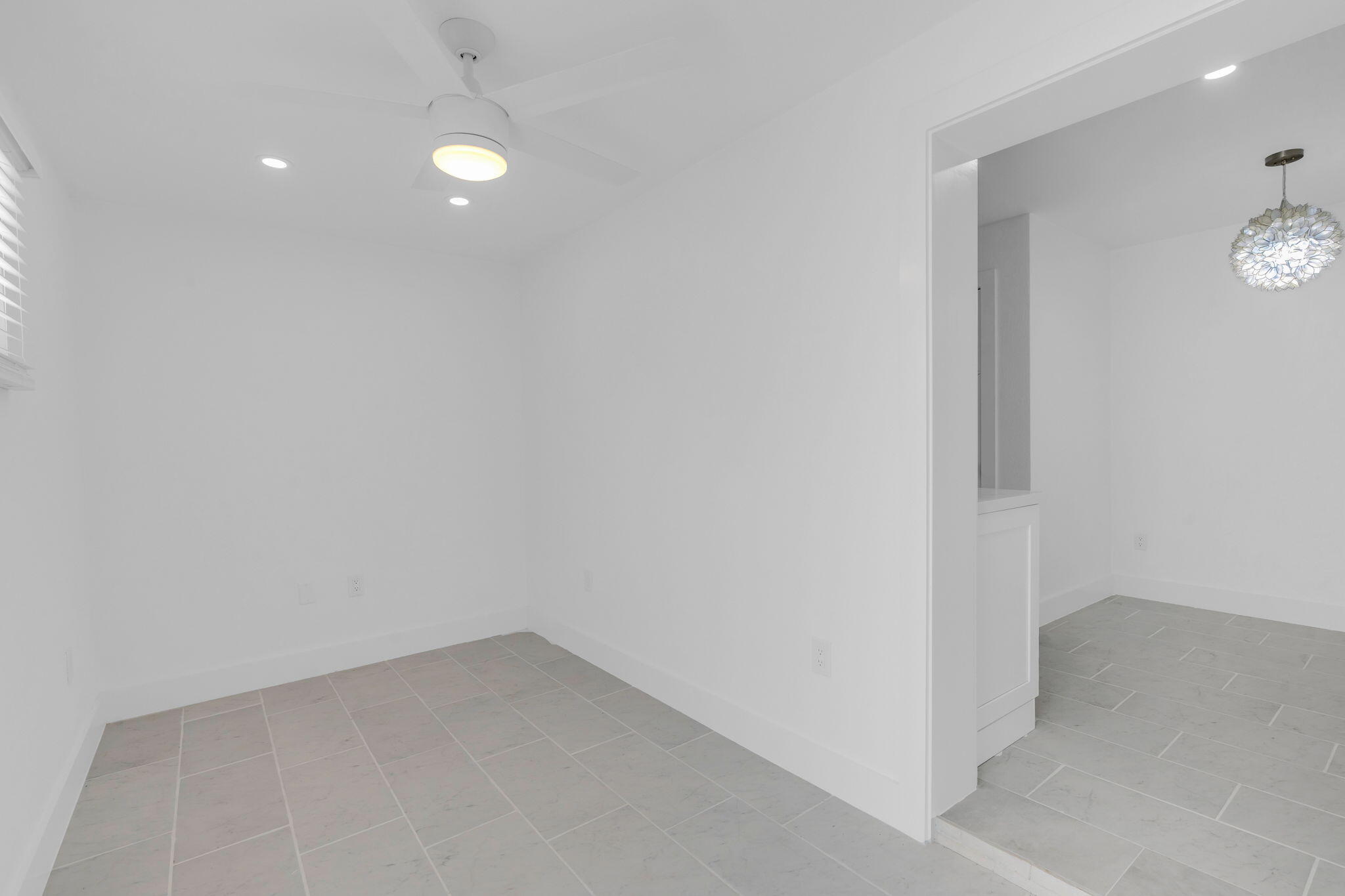 15 Seaside Avenue Property Photo 29