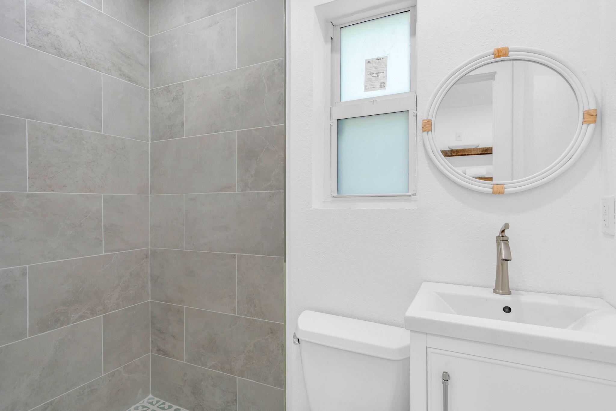 15 Seaside Avenue Property Photo 31