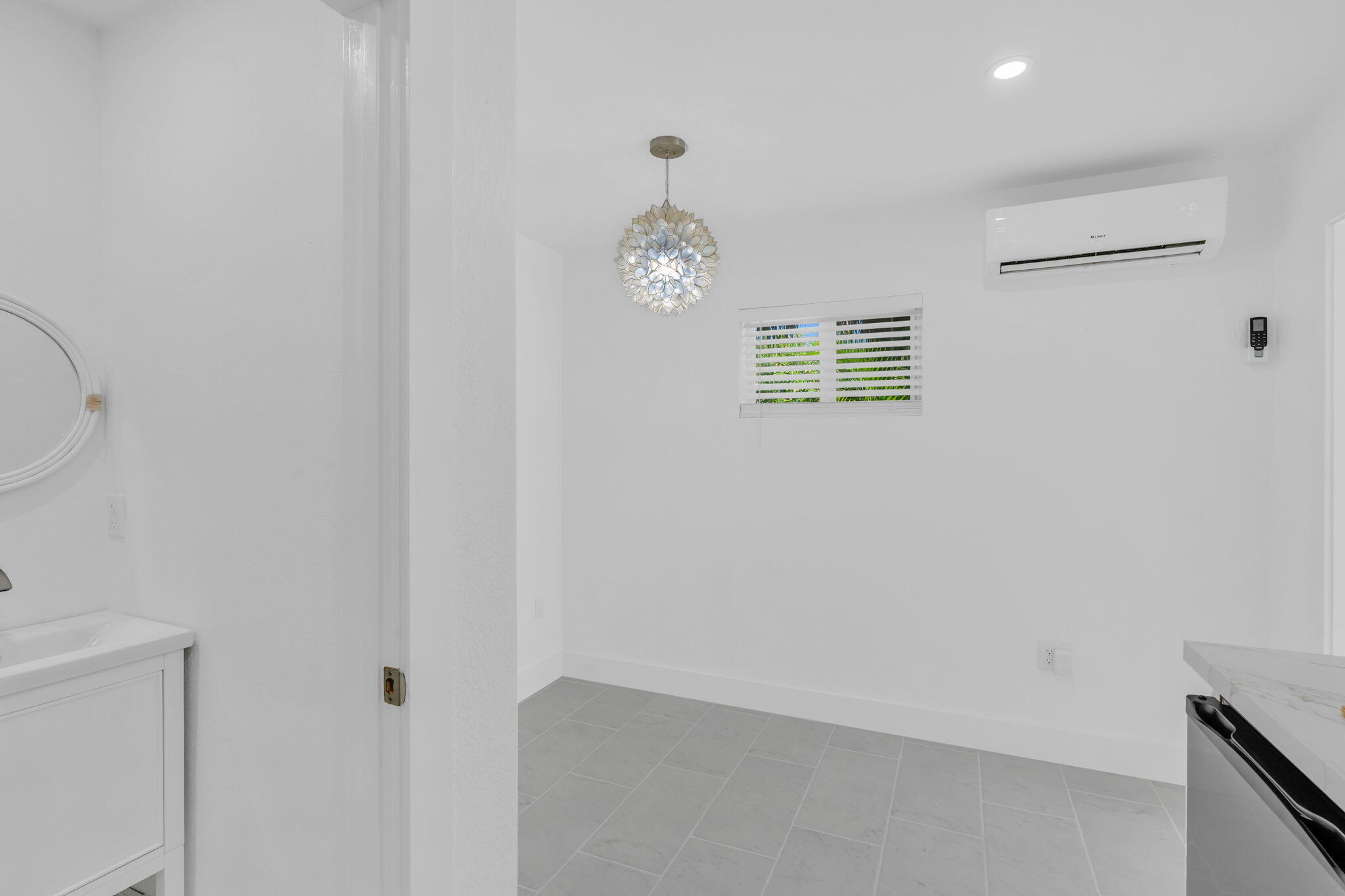 15 Seaside Avenue Property Photo 32