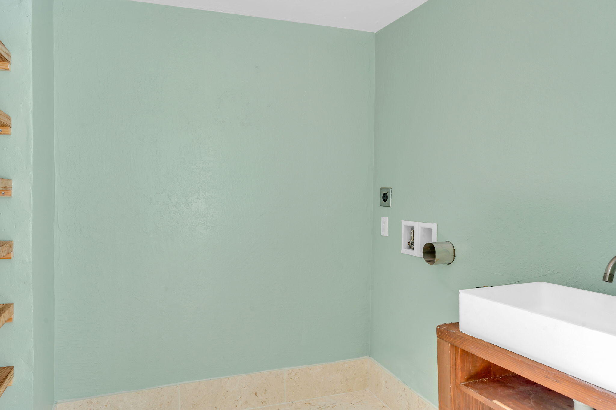 15 Seaside Avenue Property Photo 33