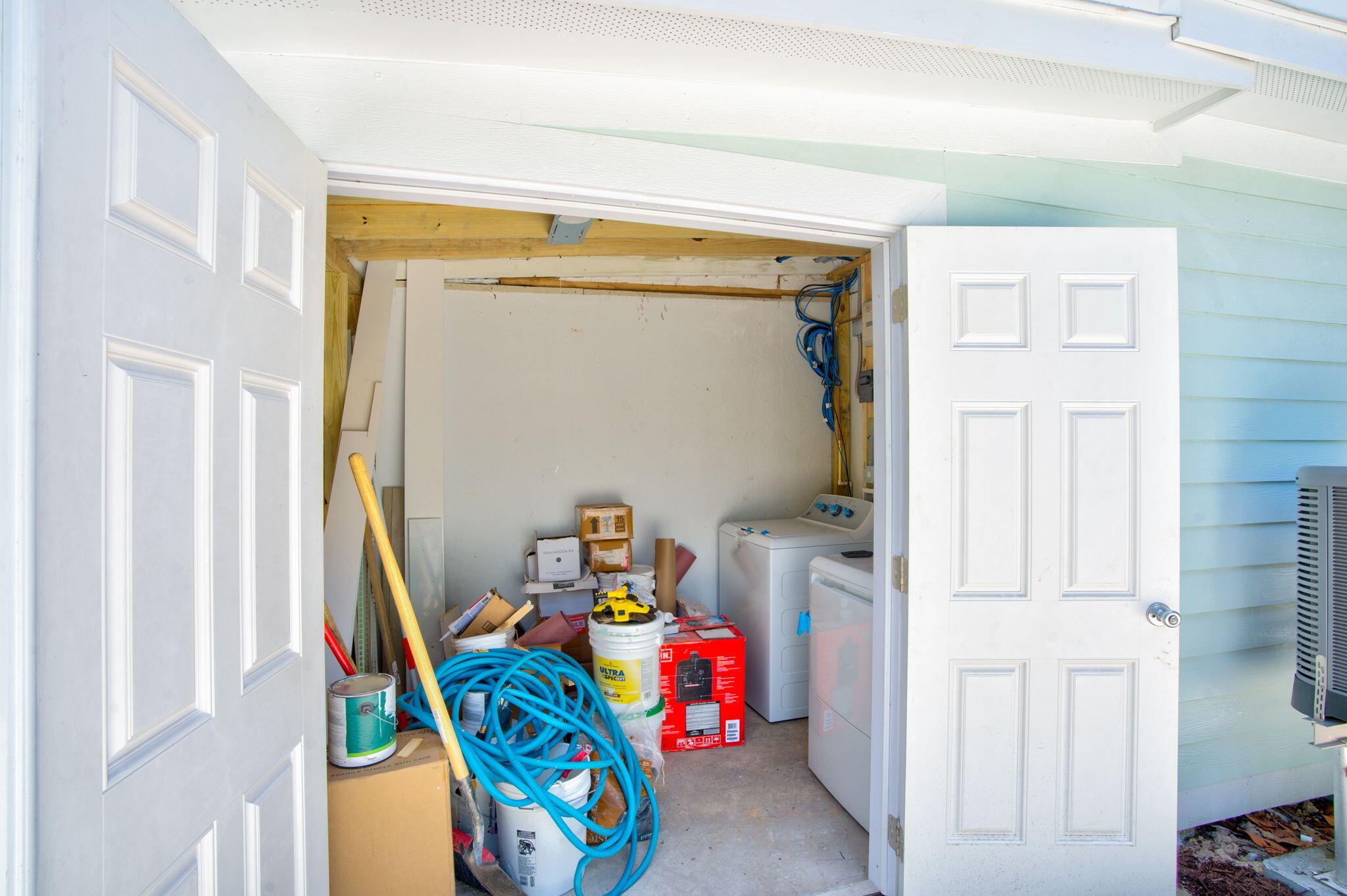 15 Seaside Avenue Property Photo 34