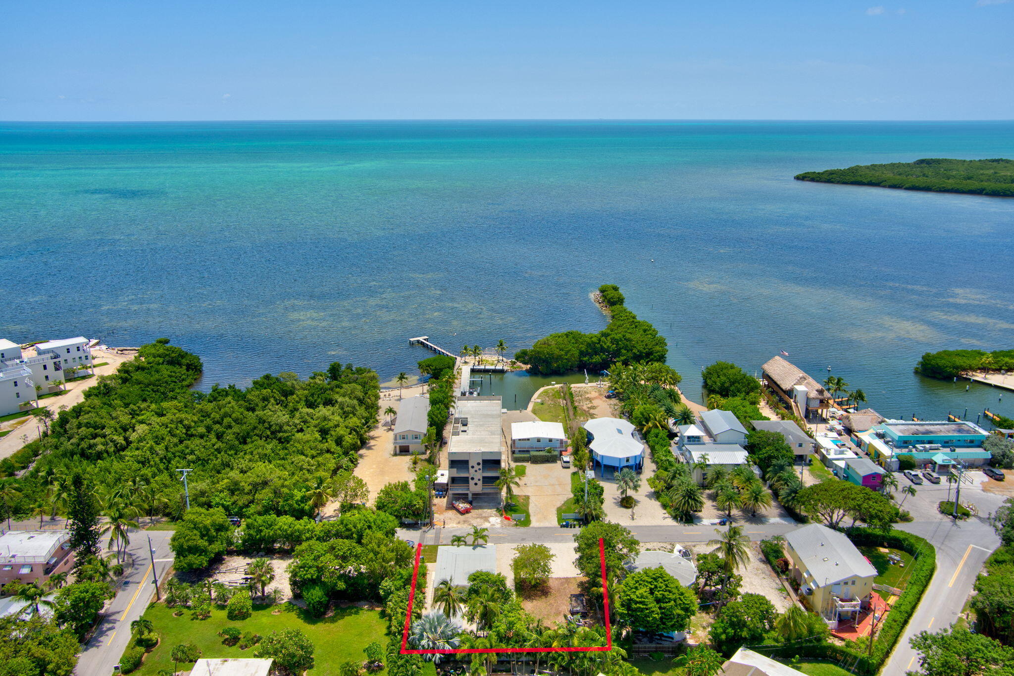 15 Seaside Avenue Property Photo 35
