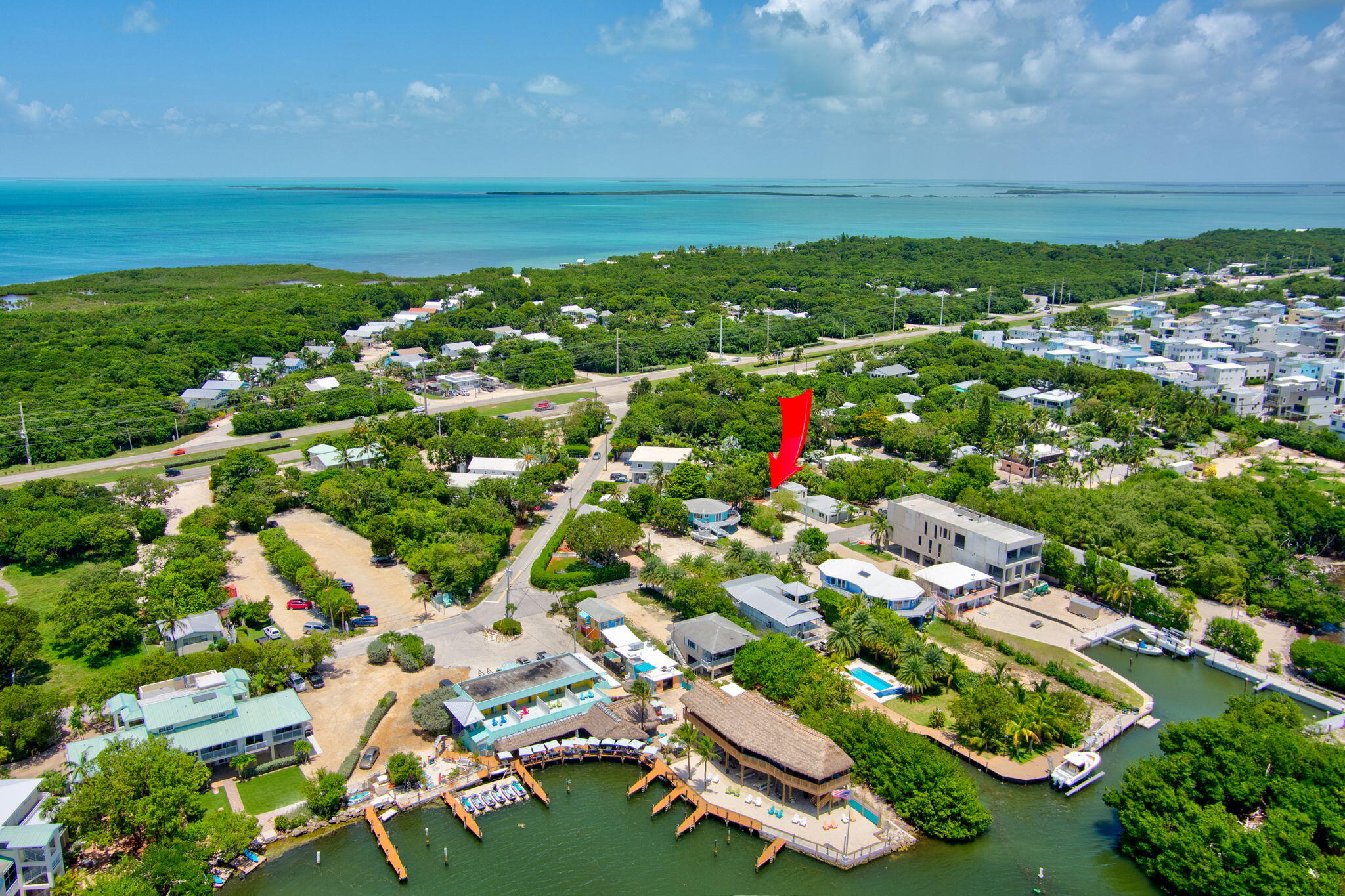 15 Seaside Avenue Property Photo 36