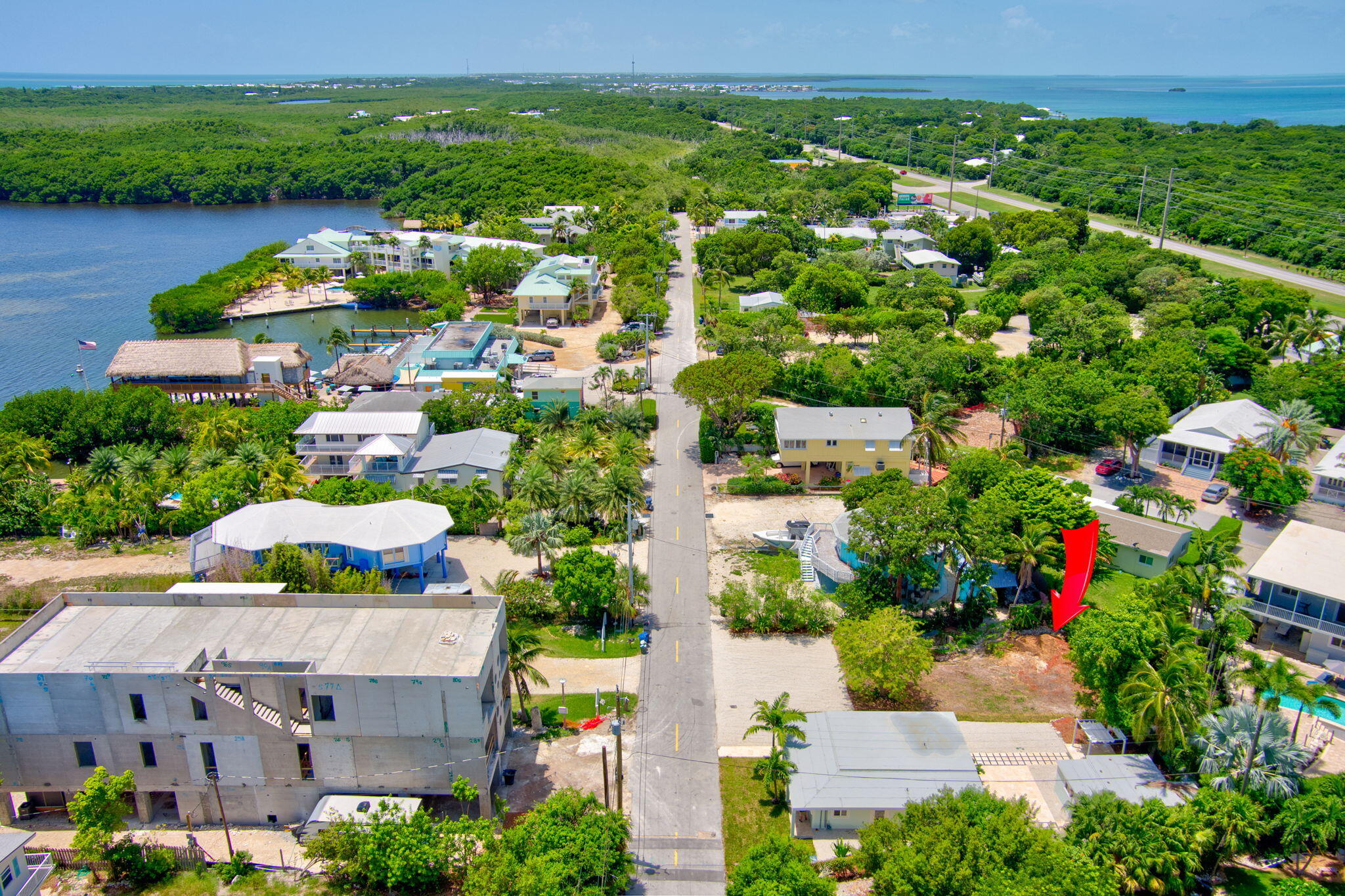 15 Seaside Avenue Property Photo 37